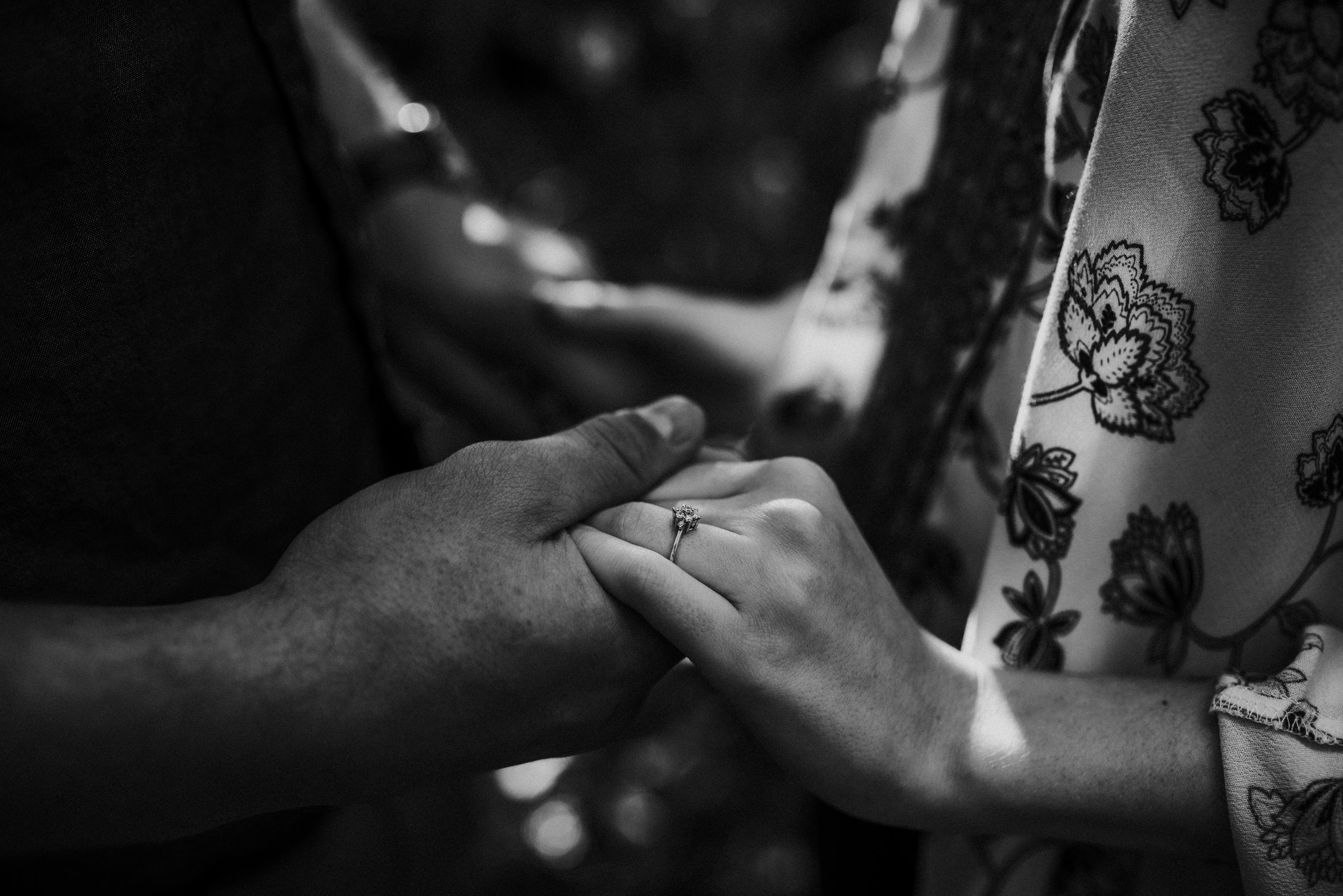 Fall Stormy Engagement Session Mount Lemmon-48.jpg