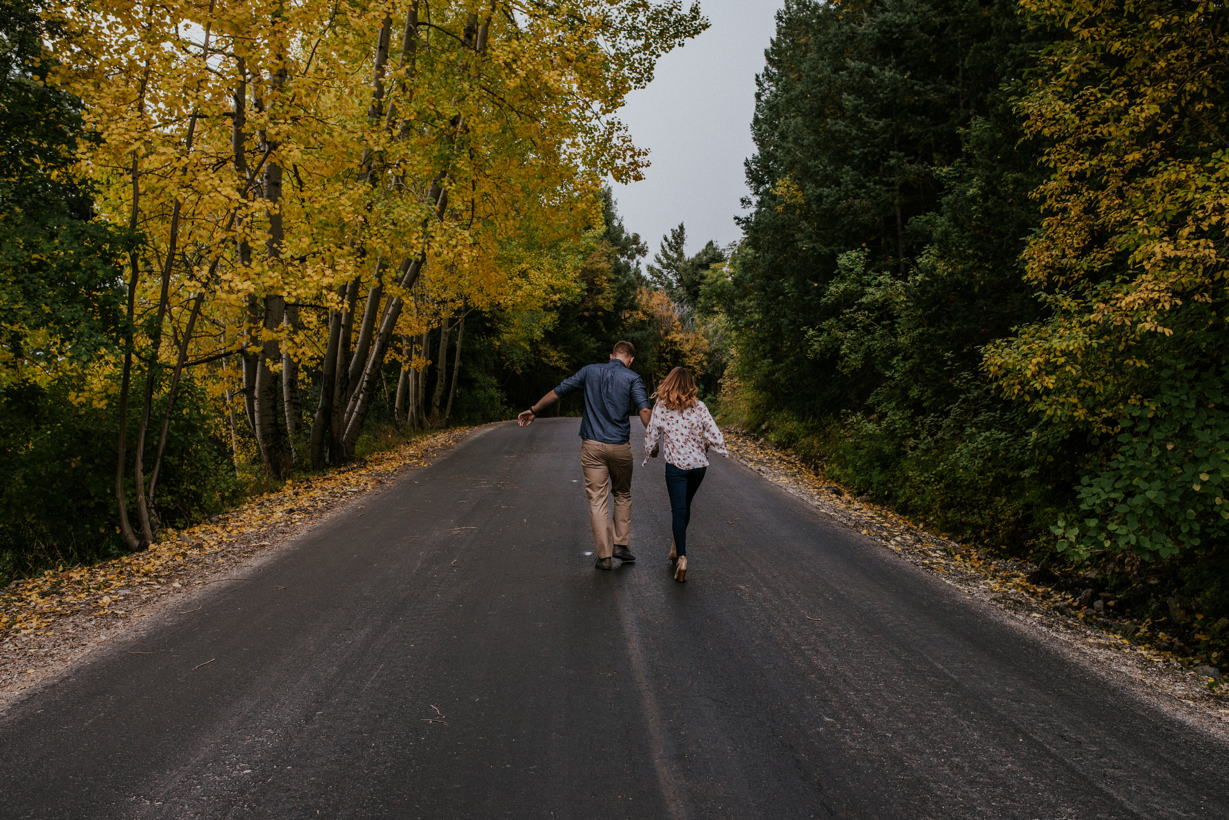 Fall Stormy Engagement Session Mount Lemmon-62.jpg