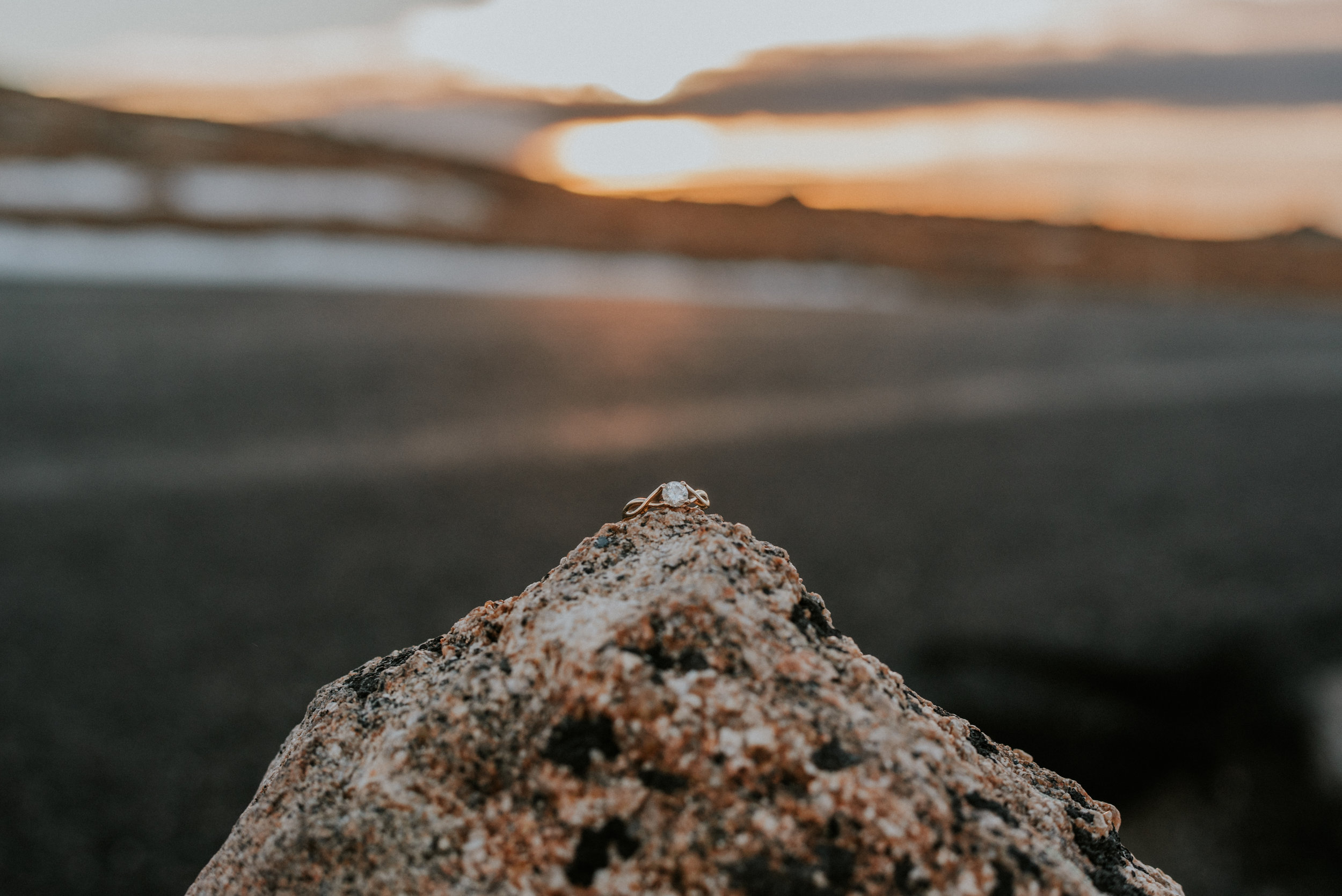 Trail Ridge Road Sunrise Snowy engagement session-6.jpg