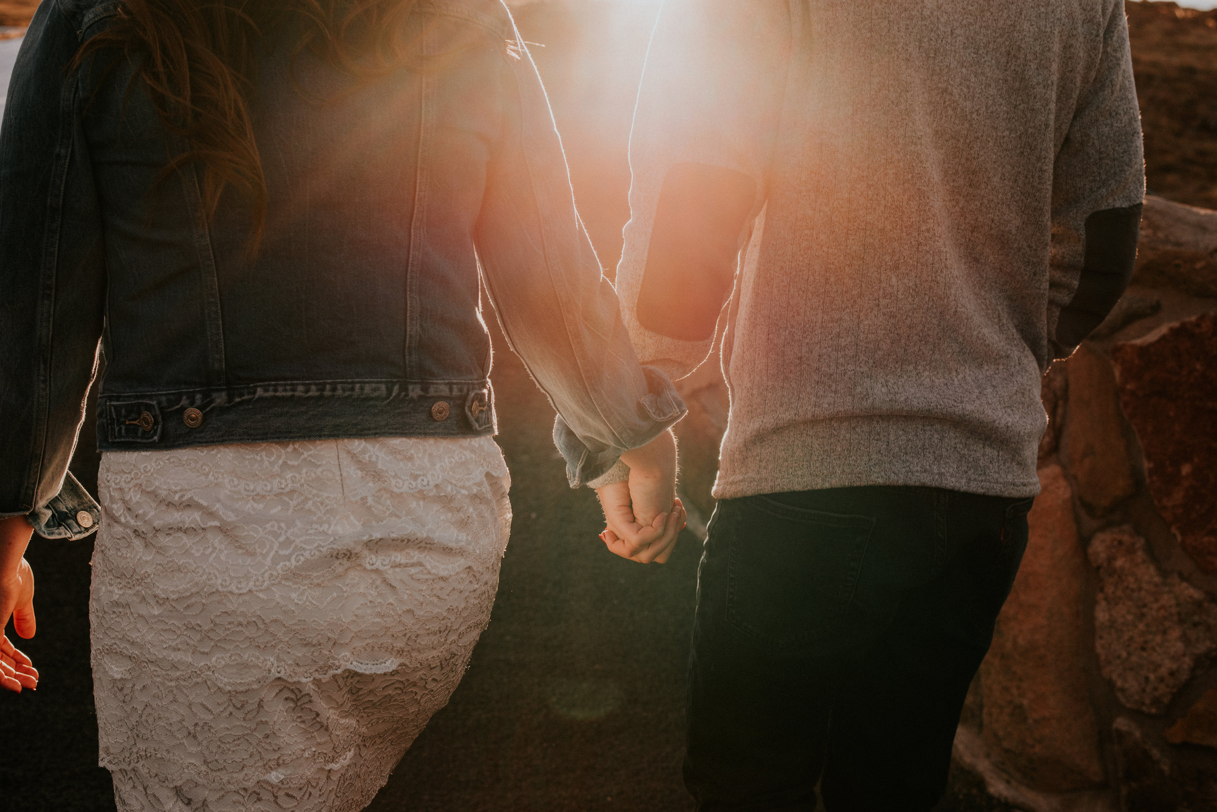 Trail Ridge Road Sunrise Snowy engagement session-21.jpg