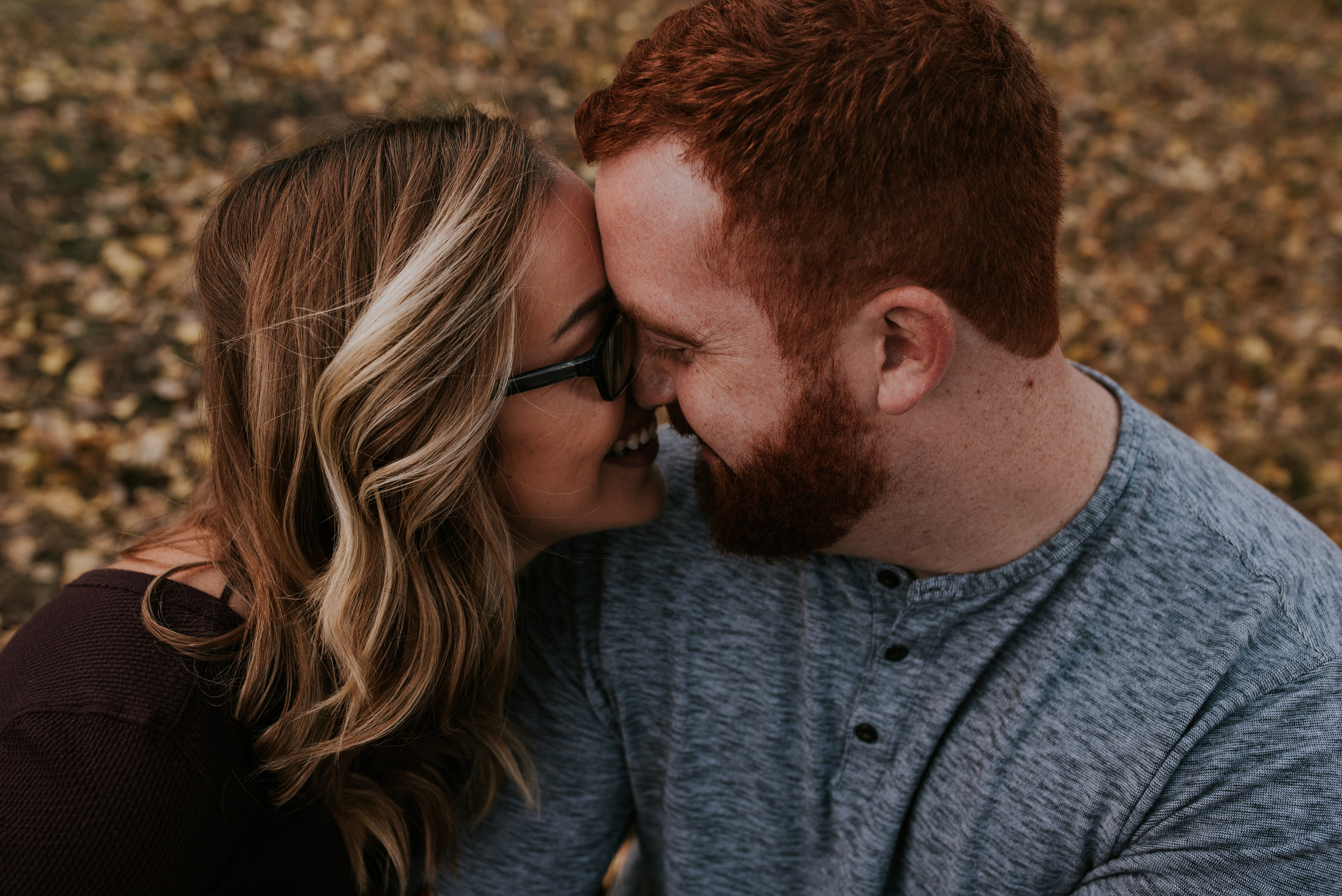 Romantic Windy Rocky Mountain National Park Engagement Photographer-34.jpg