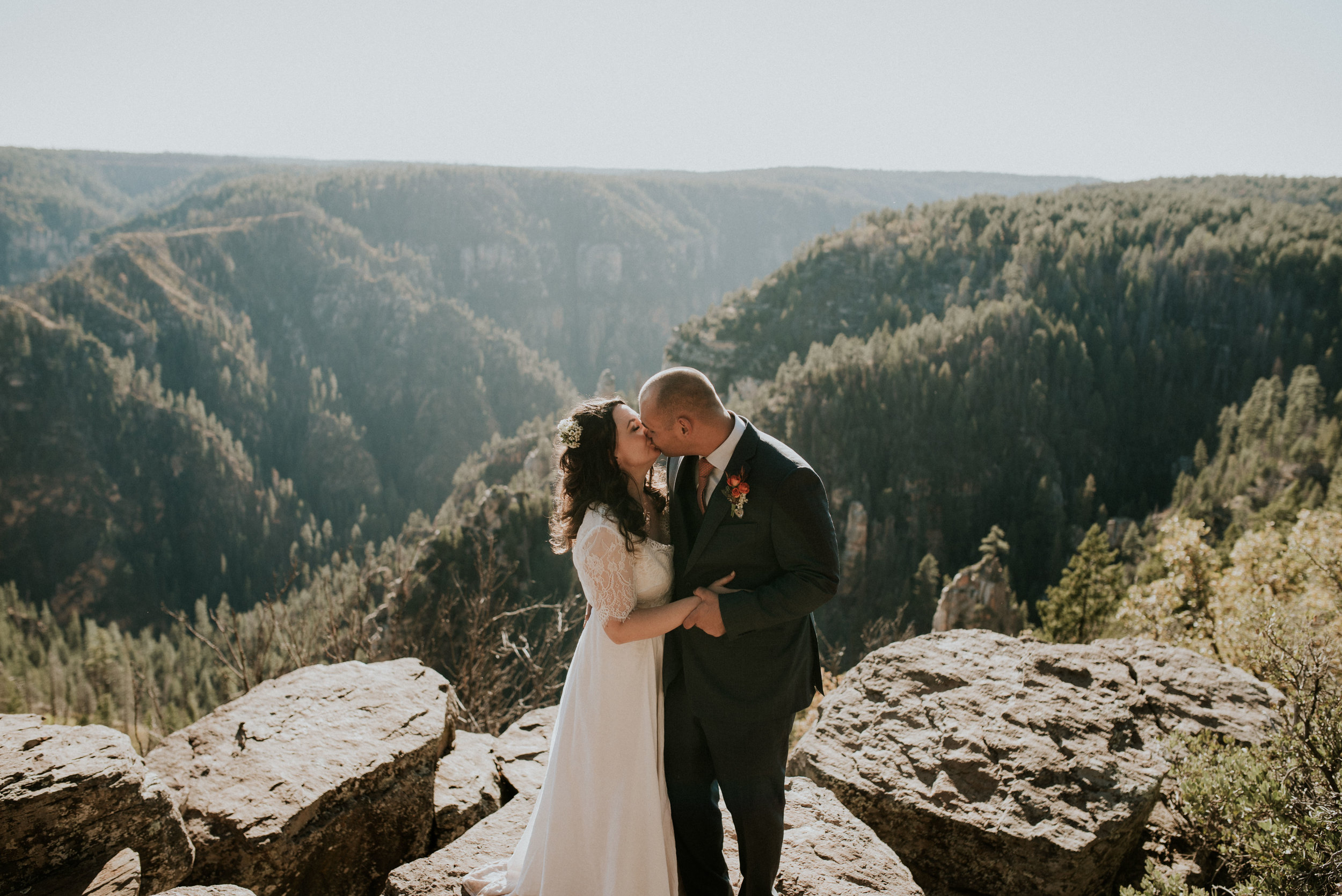 Intimate Adventure Sedona Elopement.jpg