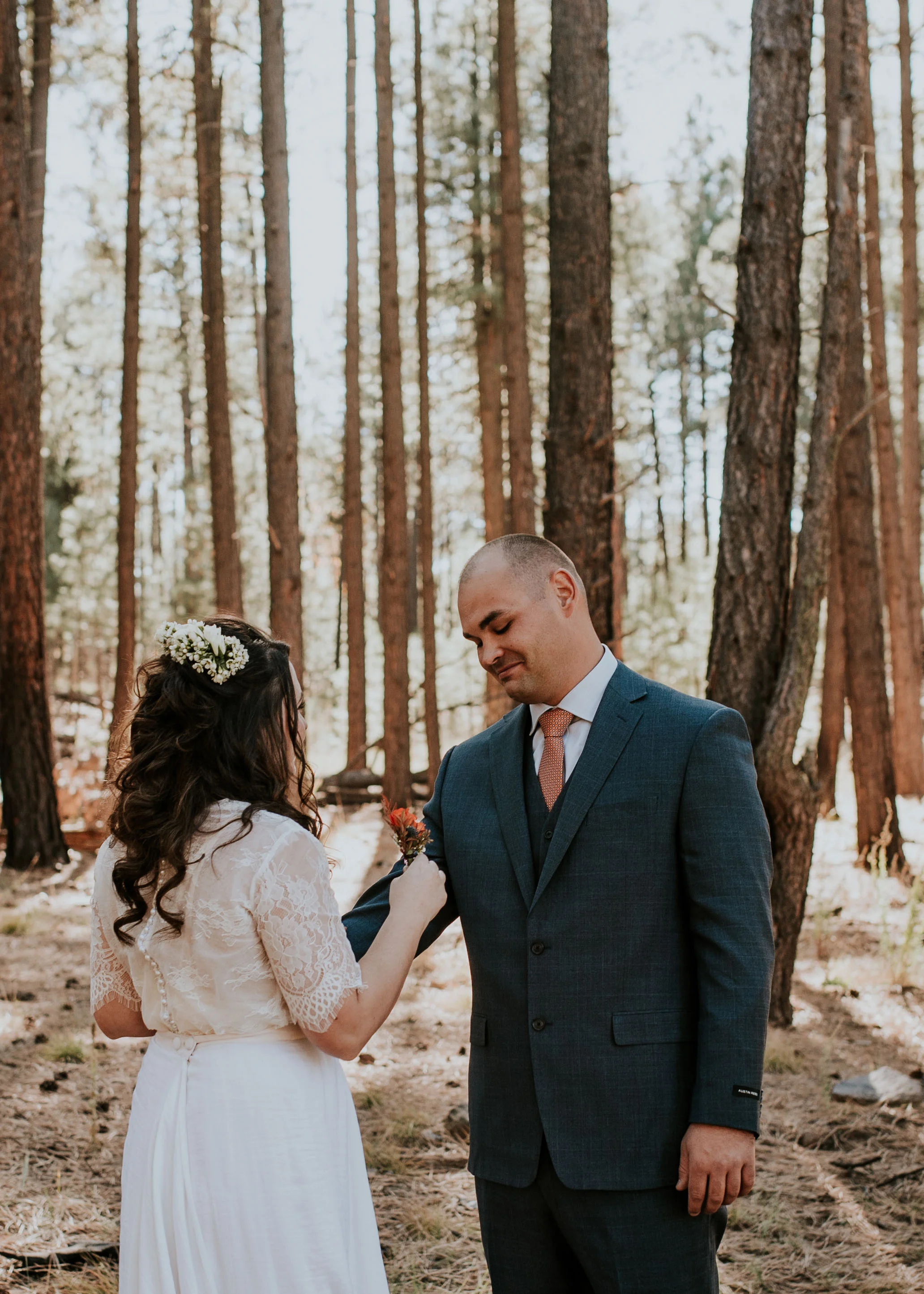 Intimate Adventure Sedona Elopement-15.jpg