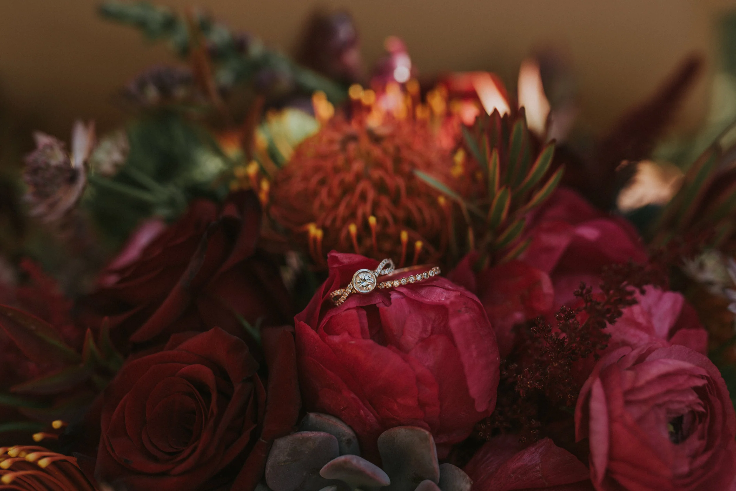 Intimate Adventure Fall Sedona Elopement-2.jpg