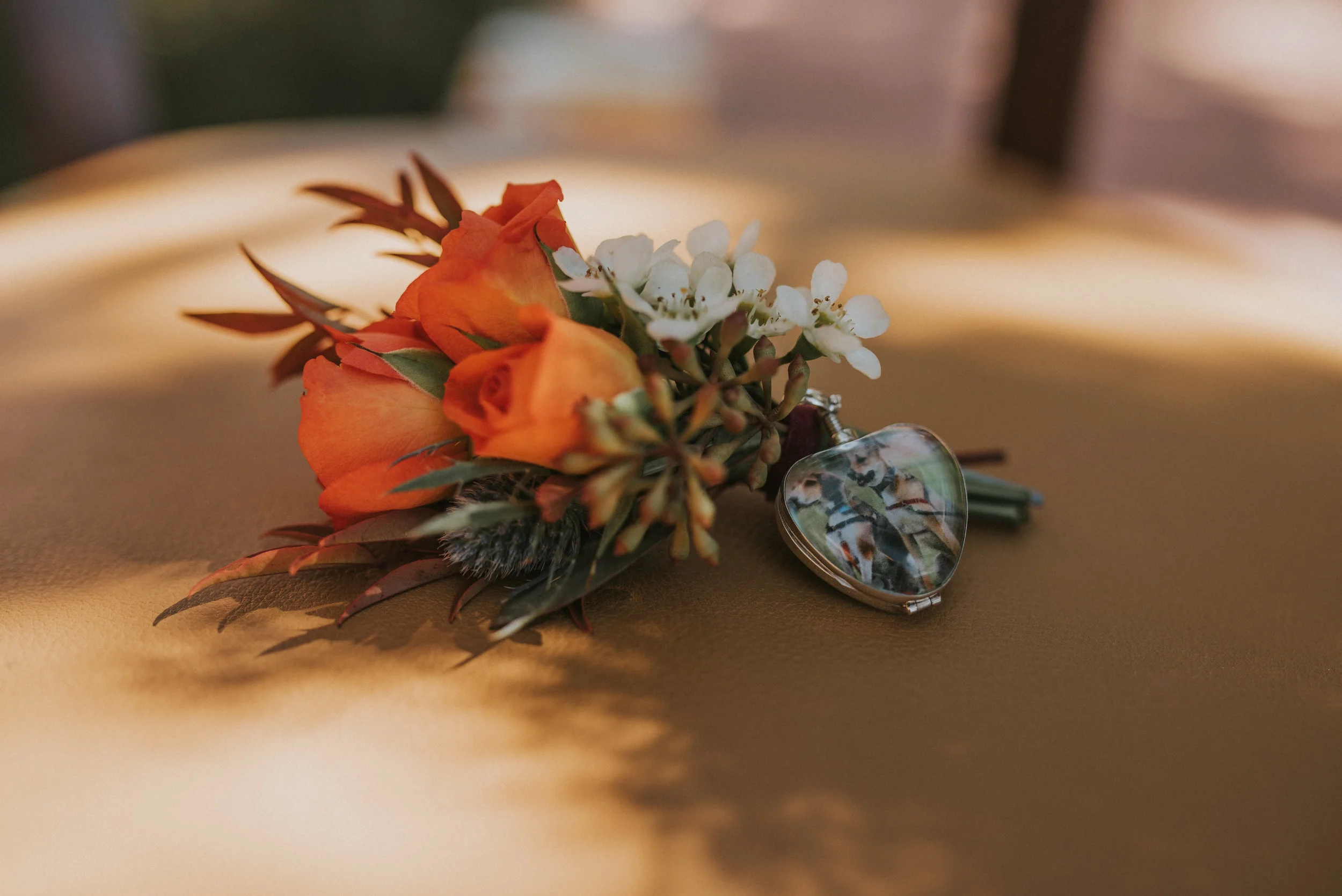 Intimate Adventure Fall Sedona Elopement-6.jpg