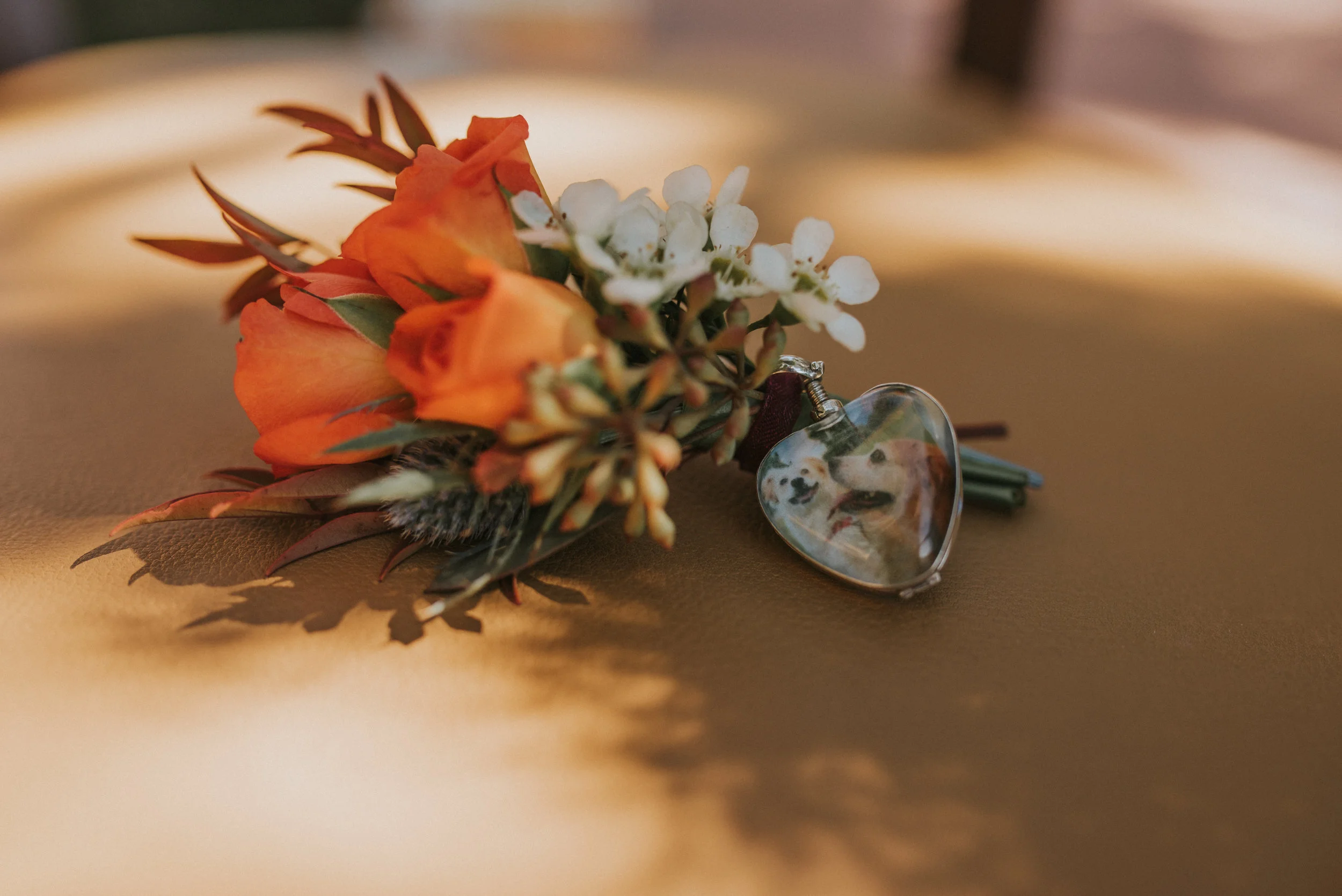 Intimate Adventure Fall Sedona Elopement-7.jpg