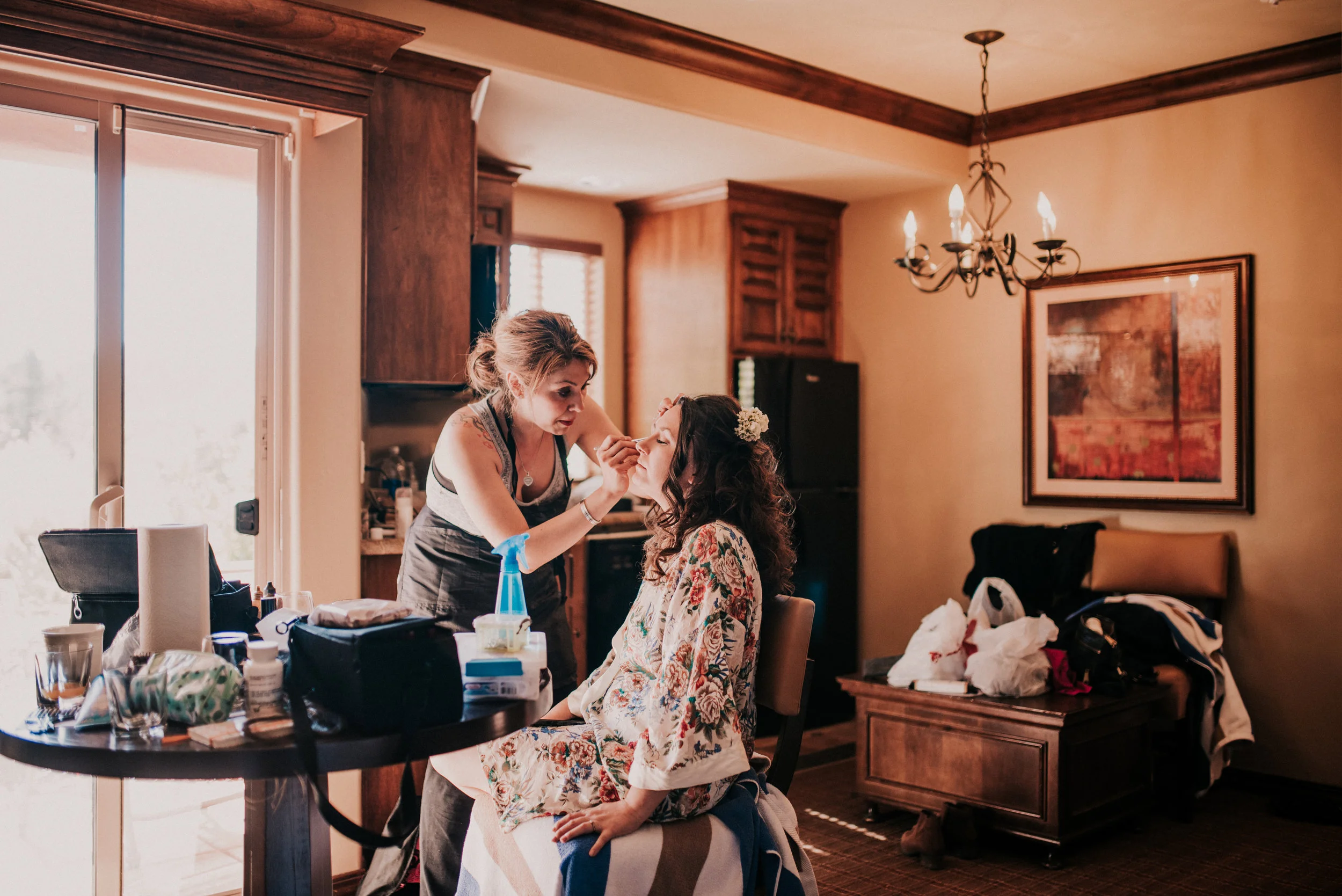 Intimate Adventure Fall Sedona Elopement-15.jpg