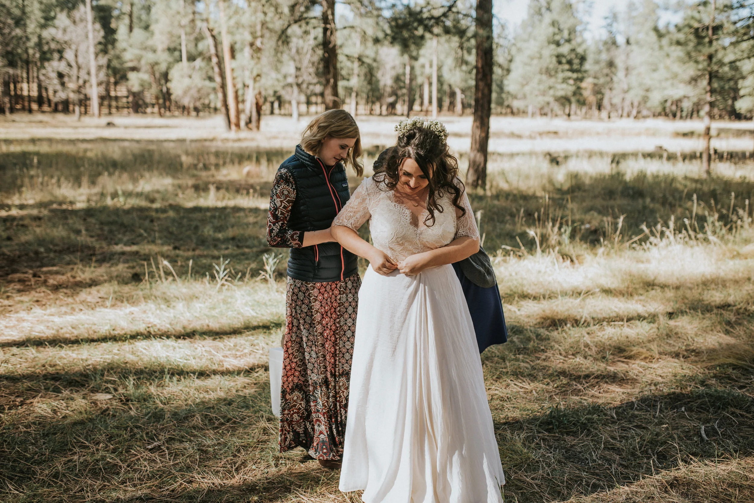 Intimate Adventure Fall Sedona Elopement-23.jpg