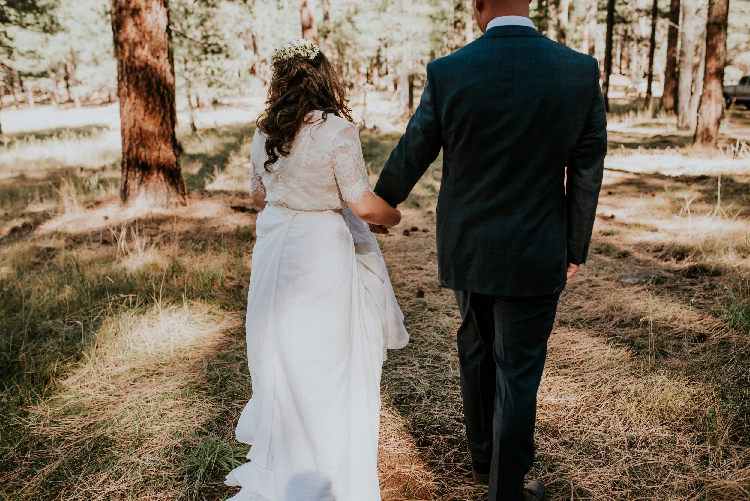 Intimate Adventure Fall Sedona Elopement-28.jpg