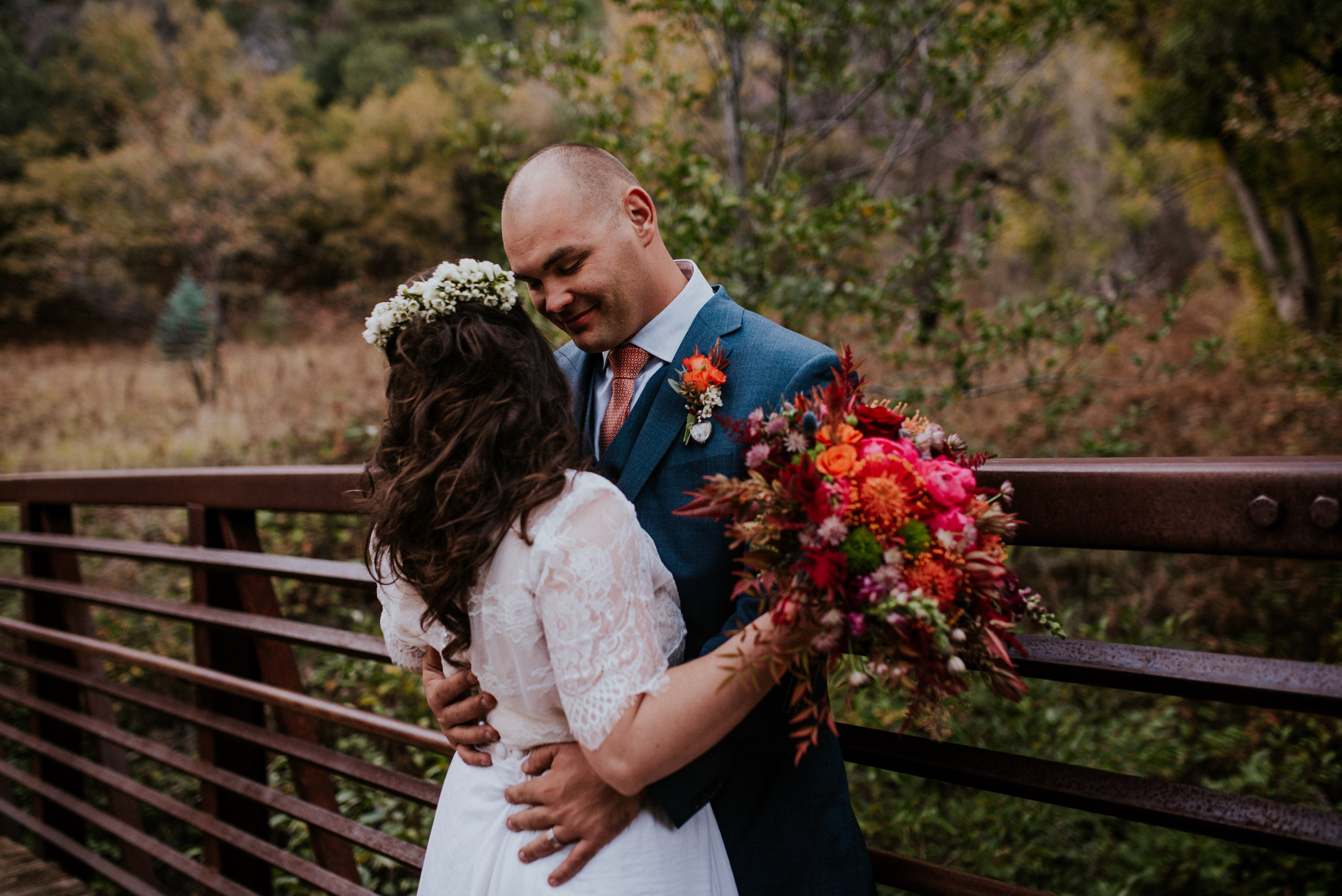 Intimate Adventure Fall Sedona Elopement-73.jpg