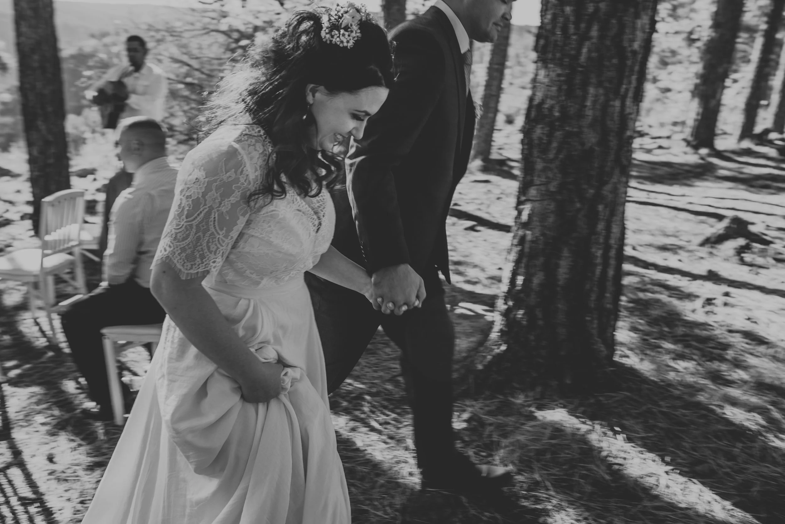 Intimate Adventure Fall Sedona Elopement-43.jpg