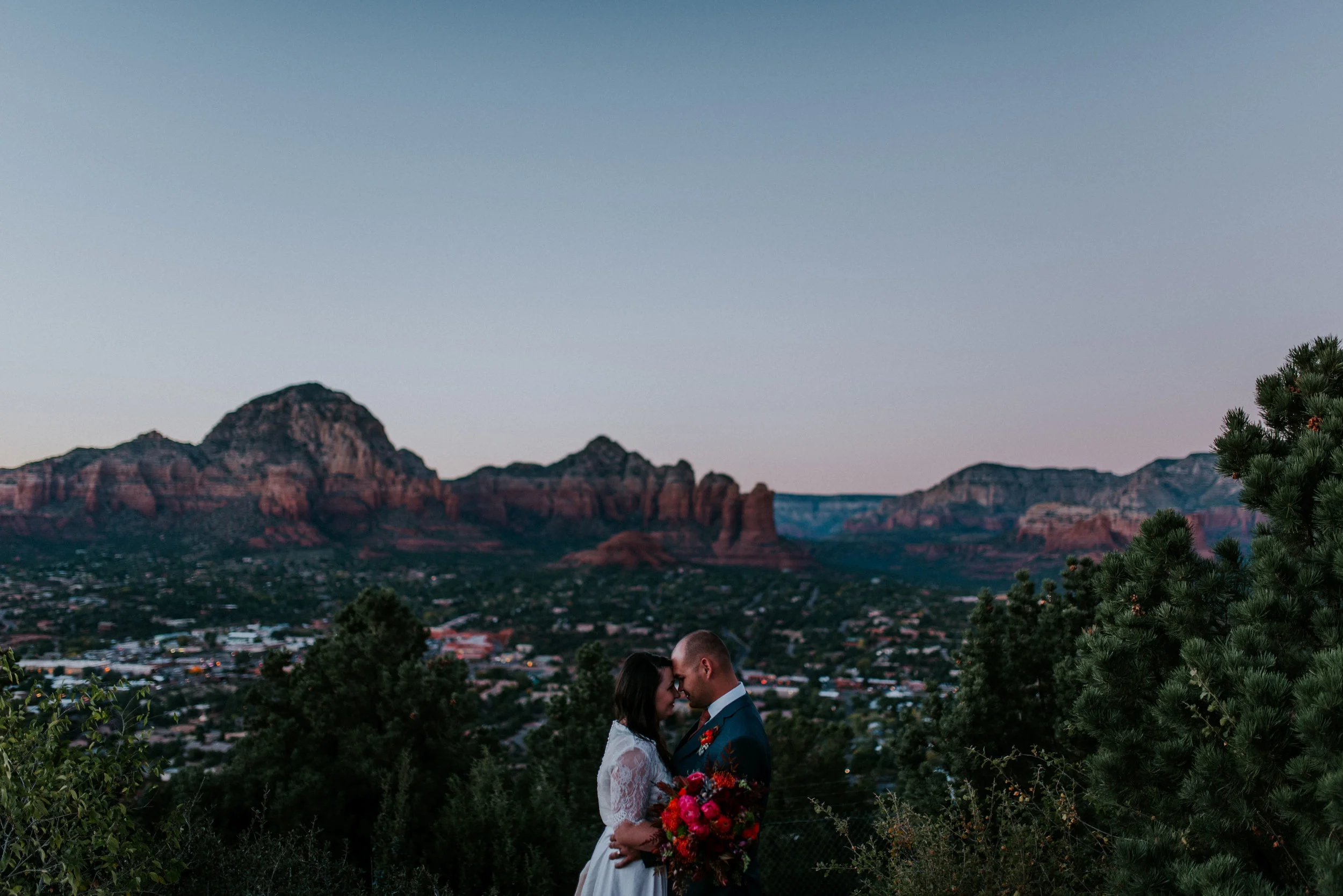 Intimate Adventure Fall Sedona WeddingINSTA.jpg