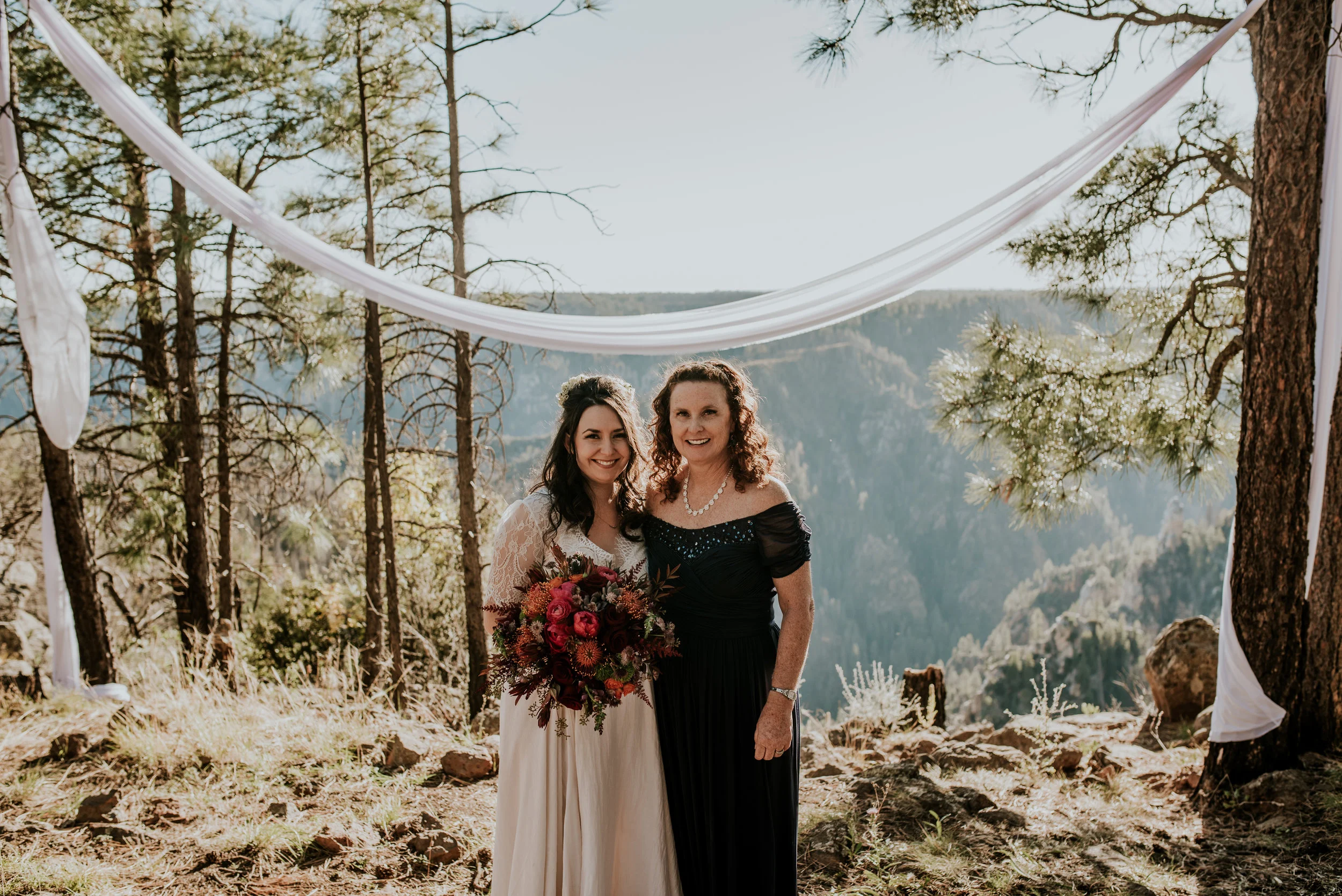 Intimate Adventure Fall Sedona Elopement-3.jpg