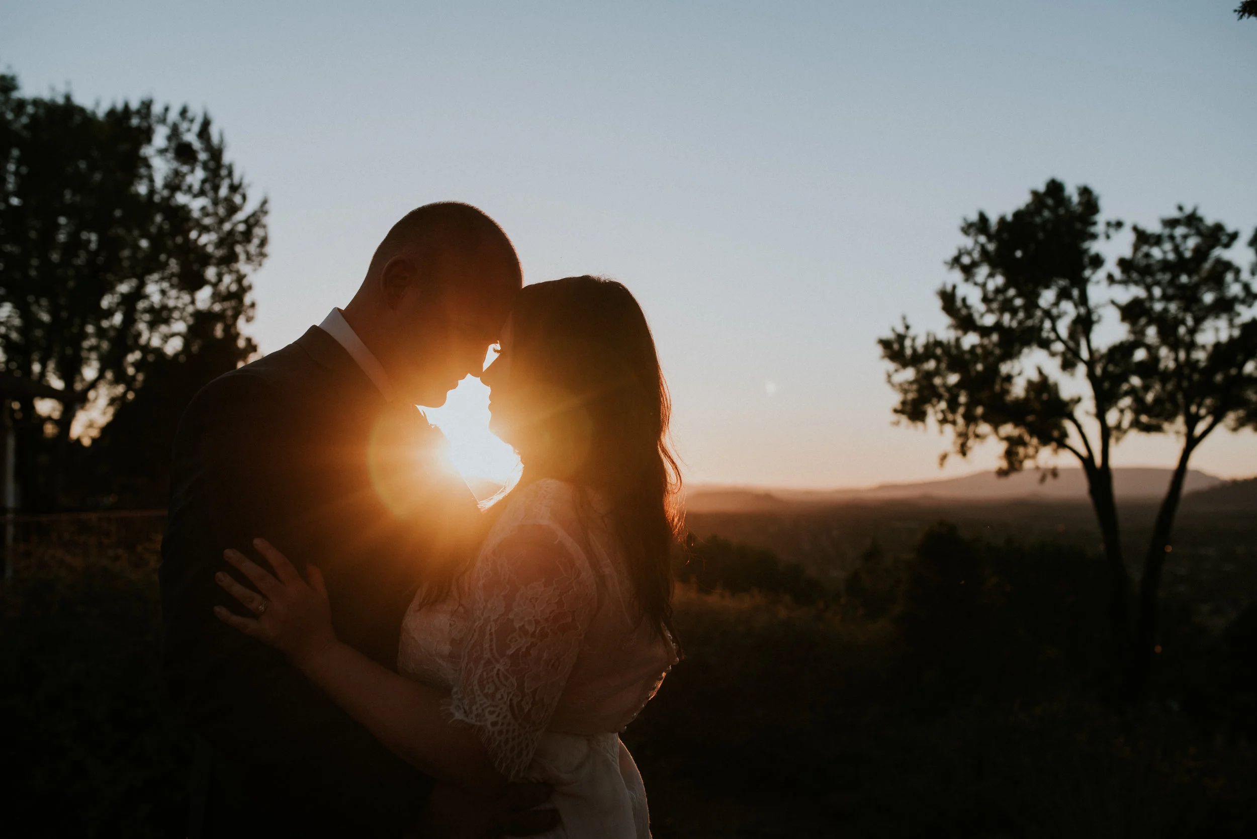 Intimate Adventure Fall Sedona Wedding-4.jpg