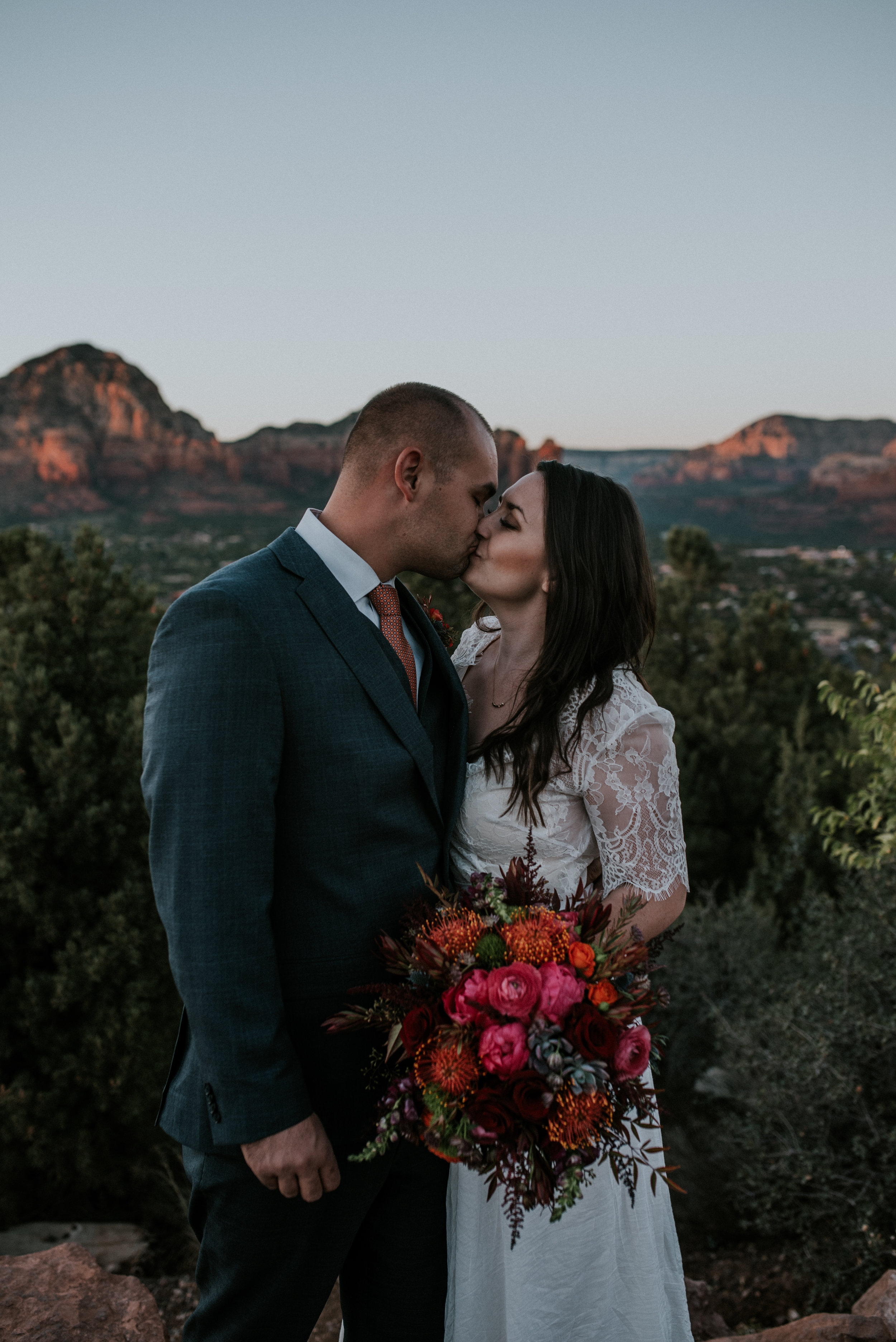 Intimate Adventure Fall Sedona Wedding-7.jpg