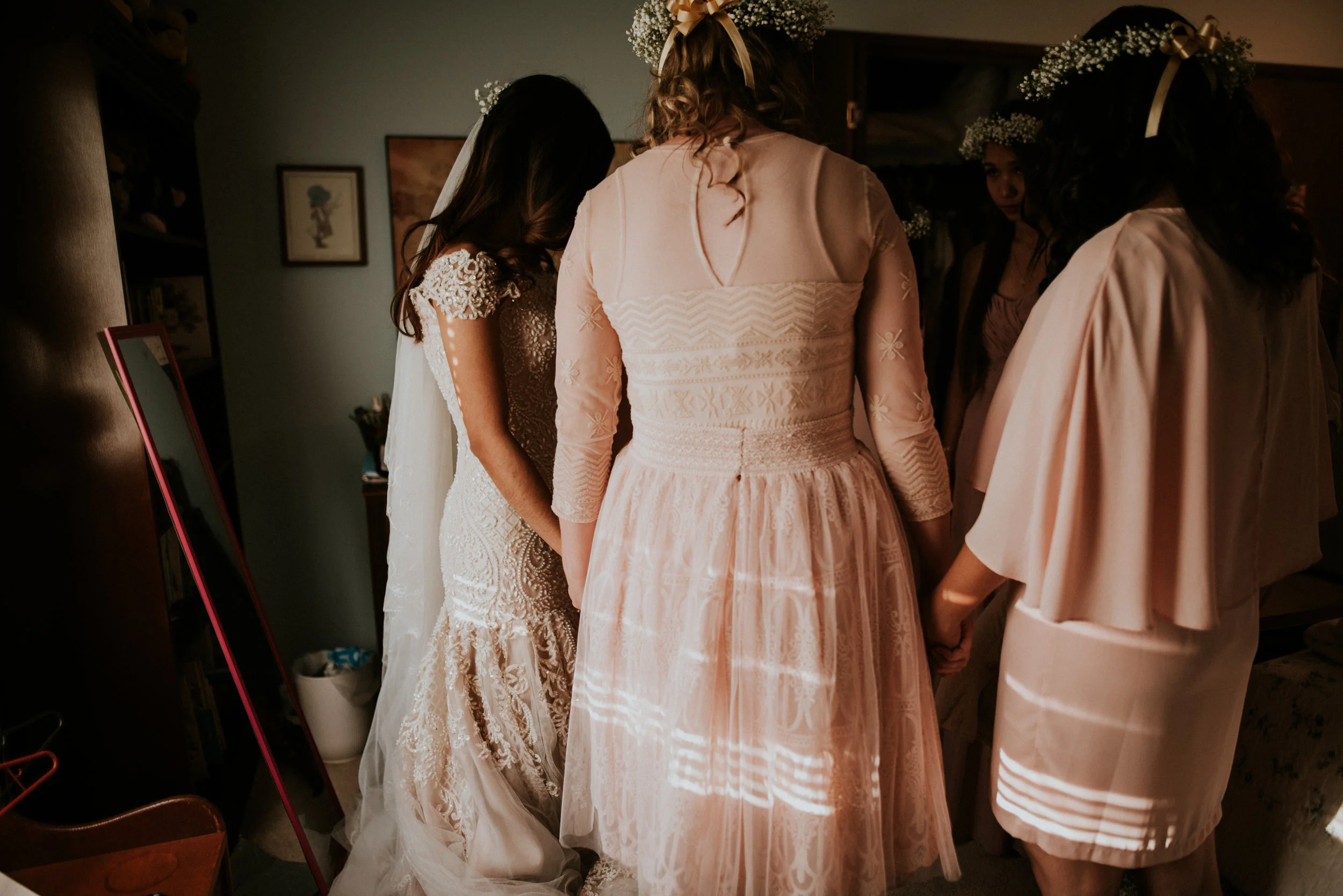 Tucson DIY Backyard Wedding.jpg