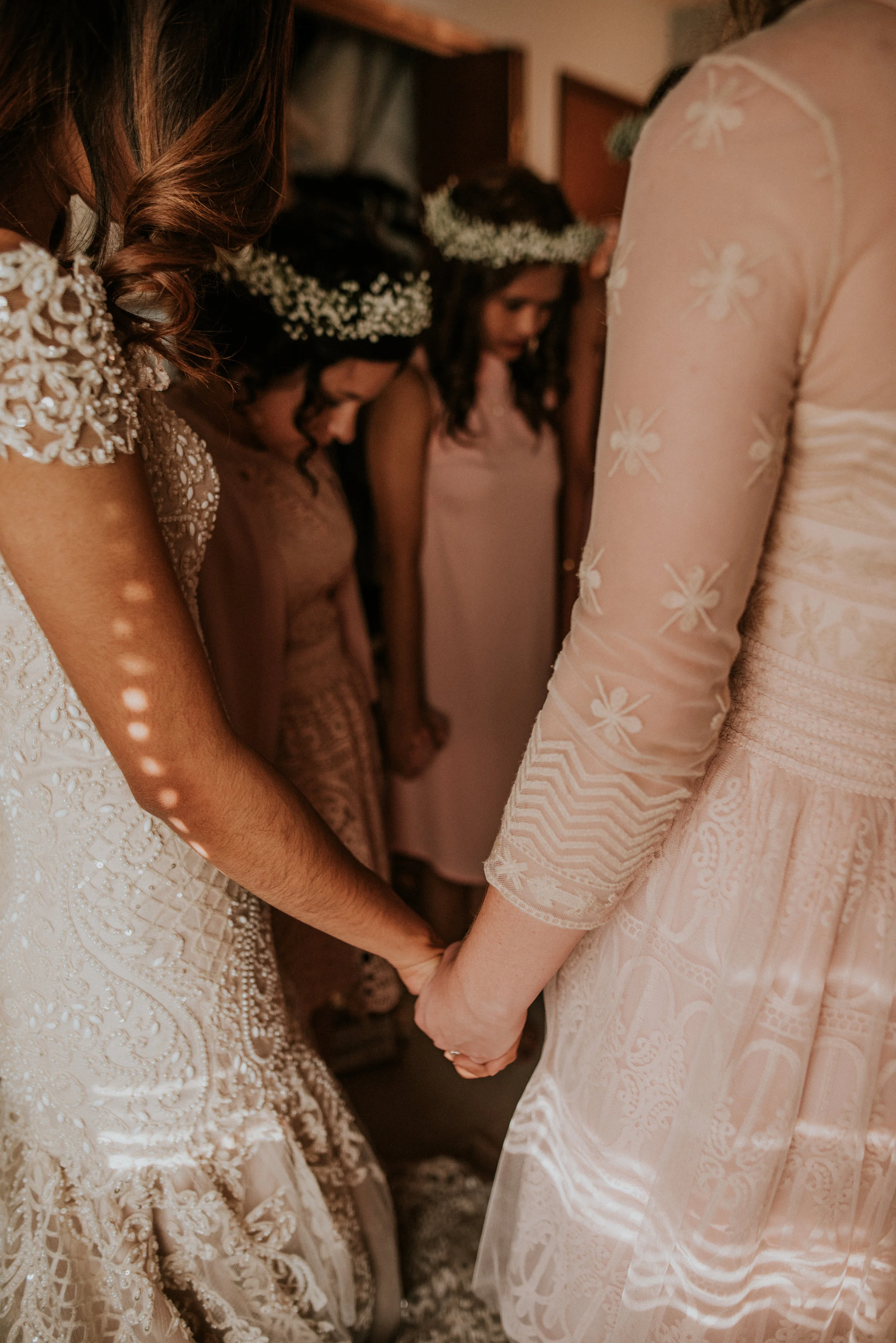 Tucson DIY Backyard Wedding-2.jpg