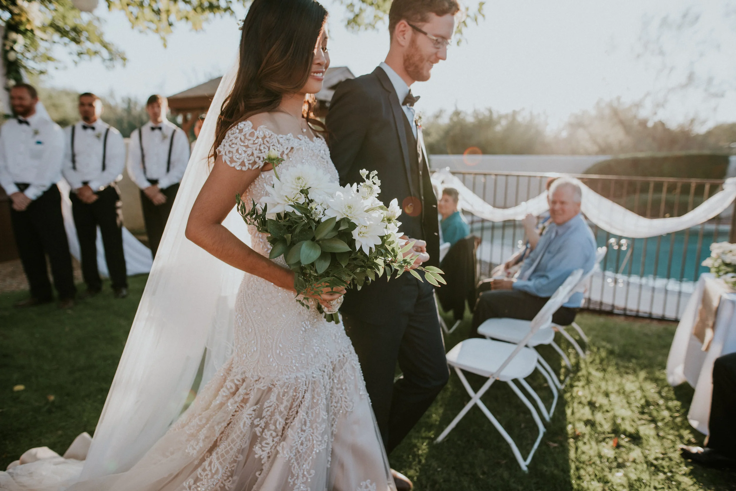 Tucson DIY Greenhouose Backyard Wedding-2.jpg