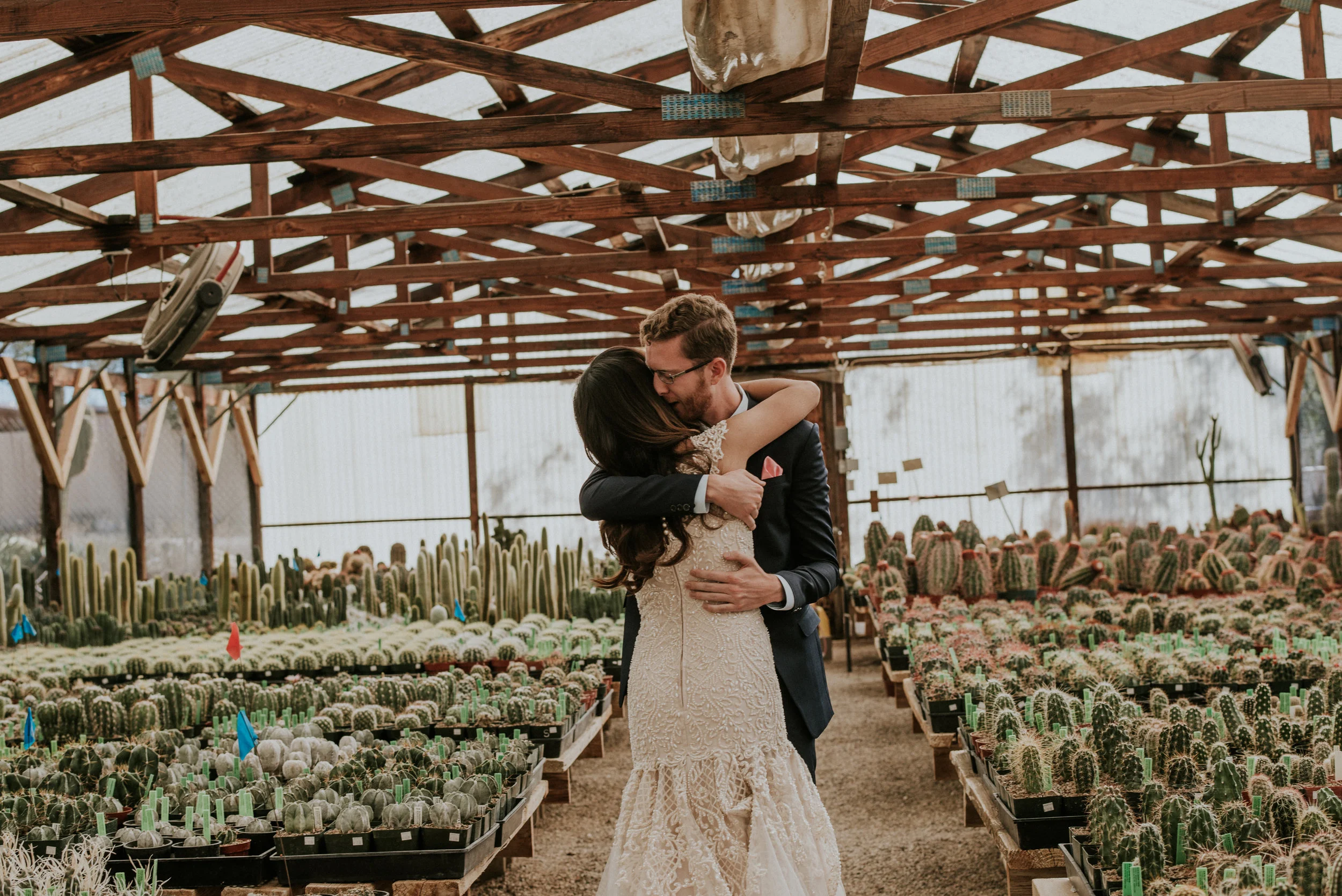 Tucson DIY Greenhouose Backyard Wedding-17.jpg