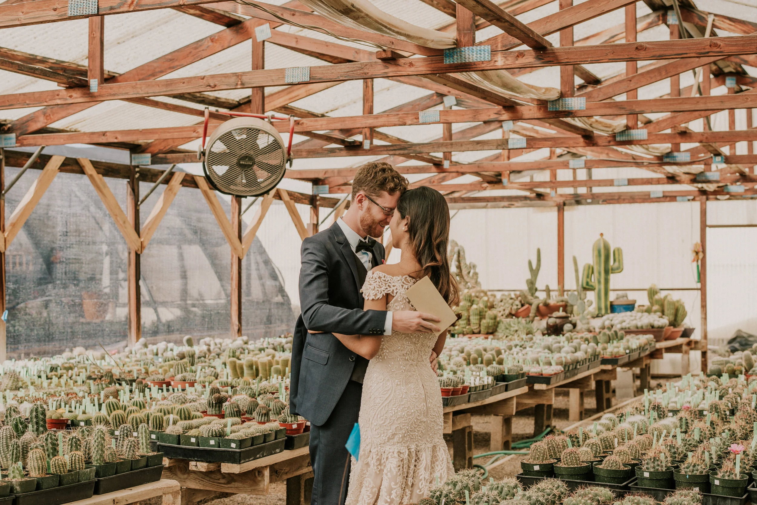 Tucson Intimate DIY Backyard Wedding_-5.jpg