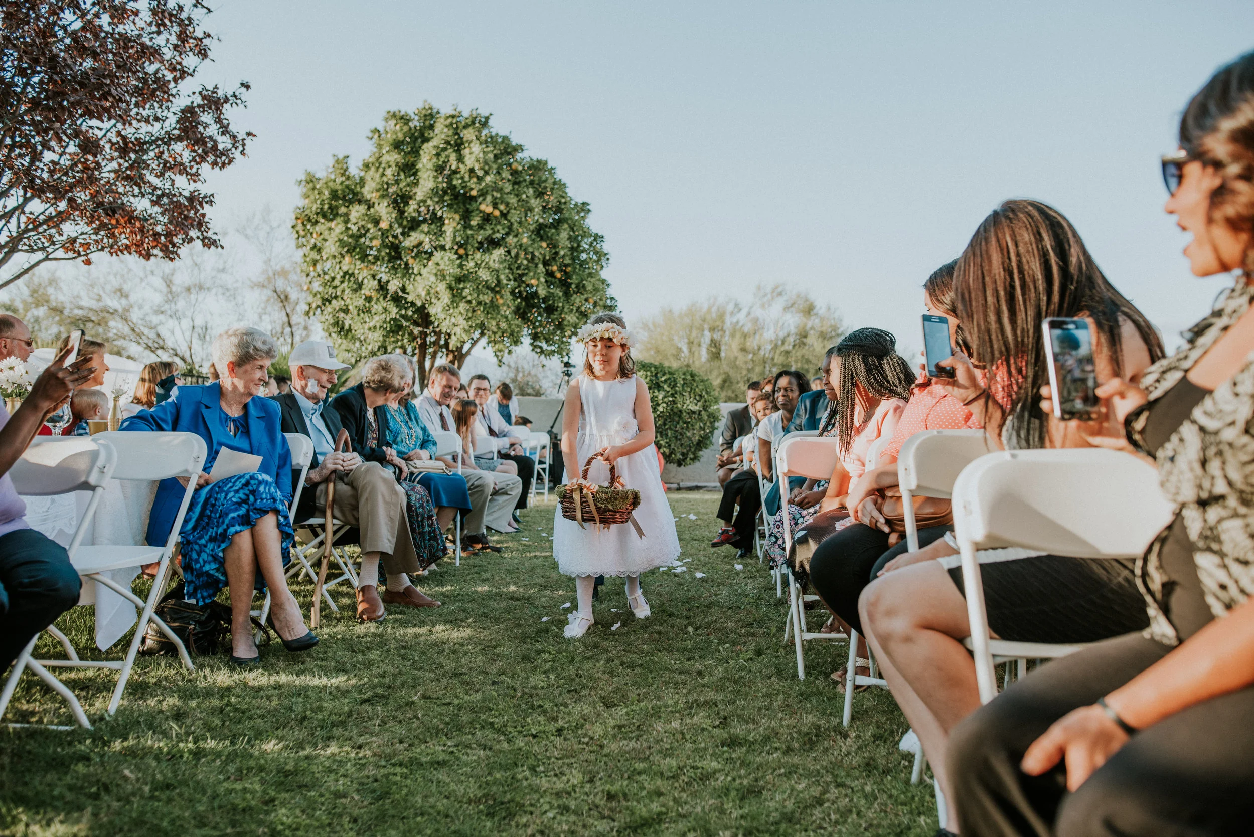 Tucson Intimate DIY Backyard Wedding_-7.jpg