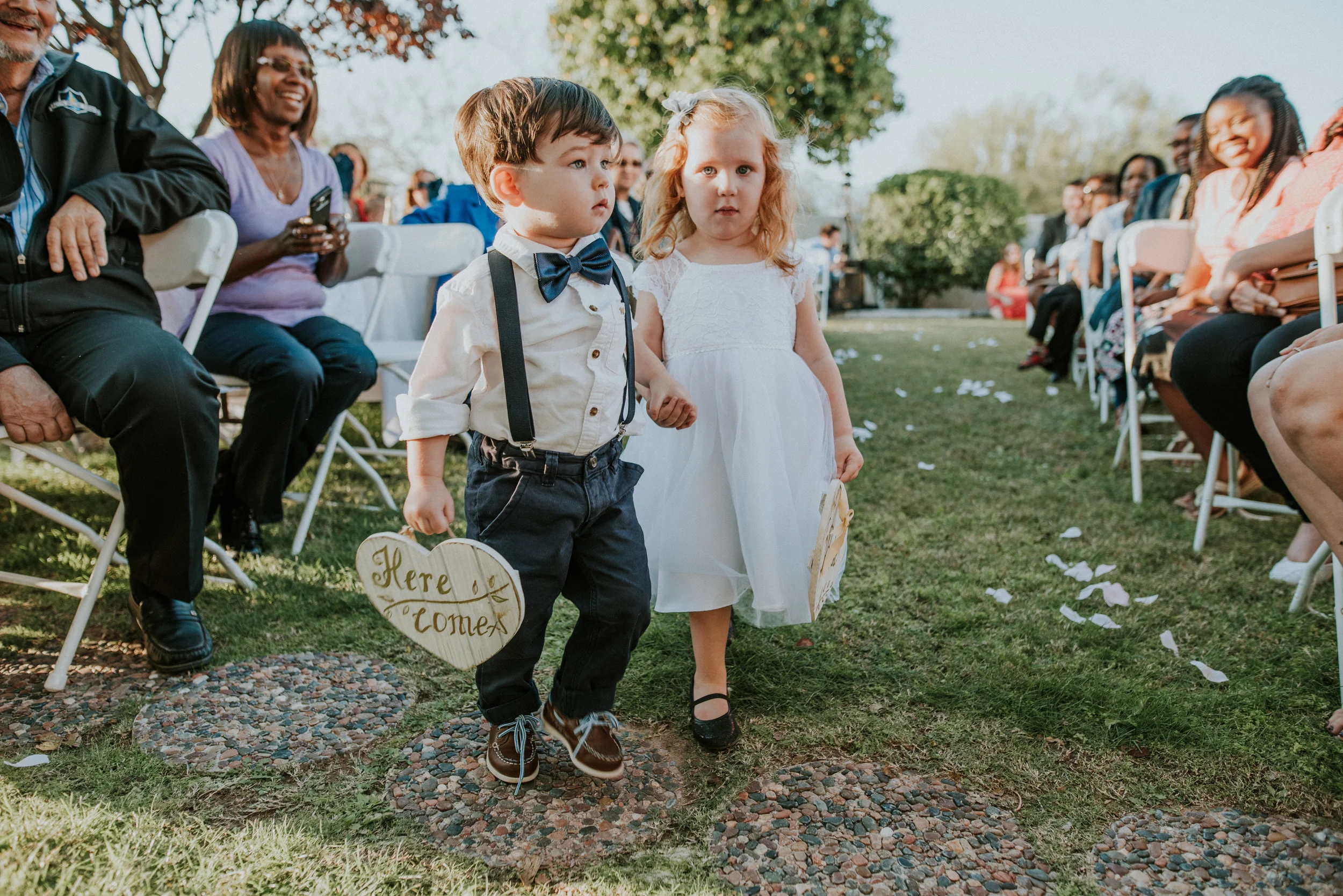 Tucson Intimate DIY Backyard Wedding_-8.jpg
