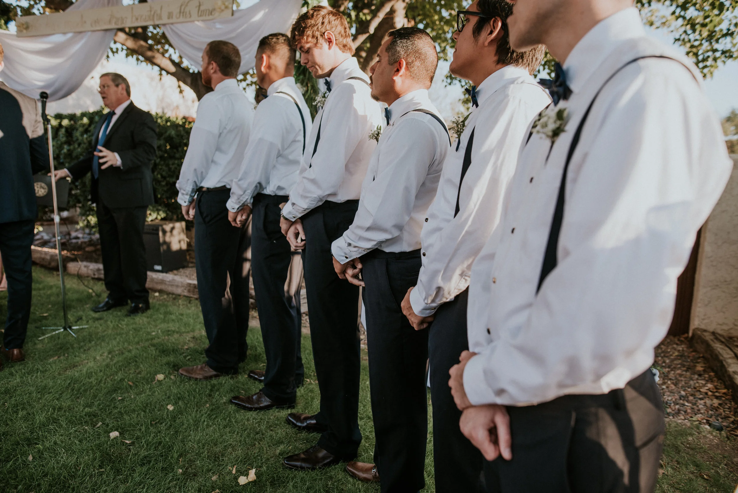 Tucson Intimate DIY Backyard Wedding_-13.jpg