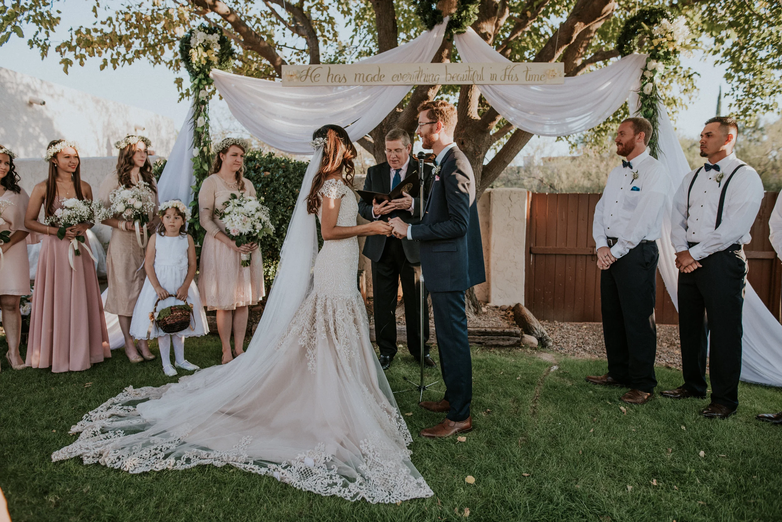 Tucson Intimate DIY Backyard Wedding_-17.jpg