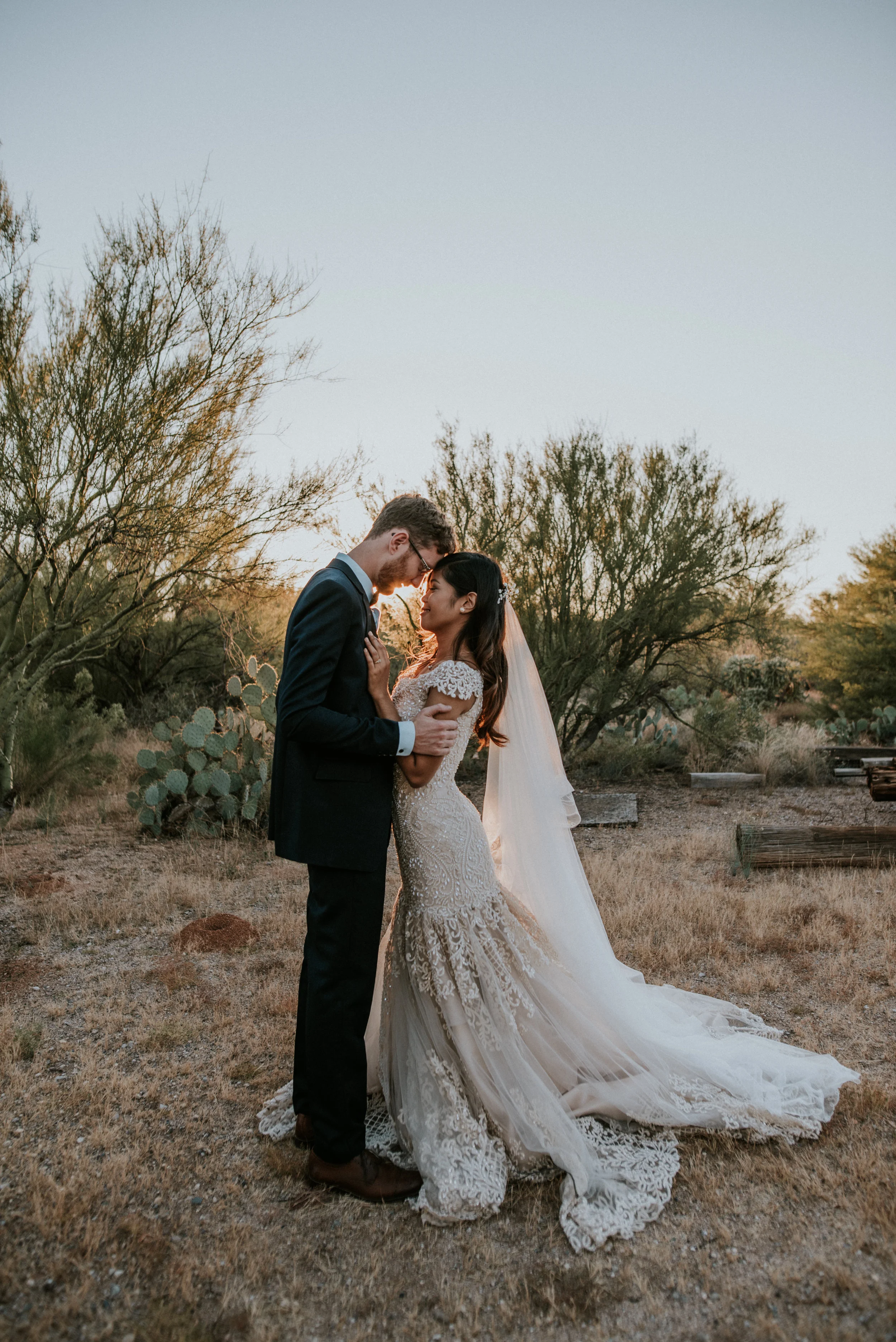 Tucson Intimate DIY Backyard Wedding_-25.jpg
