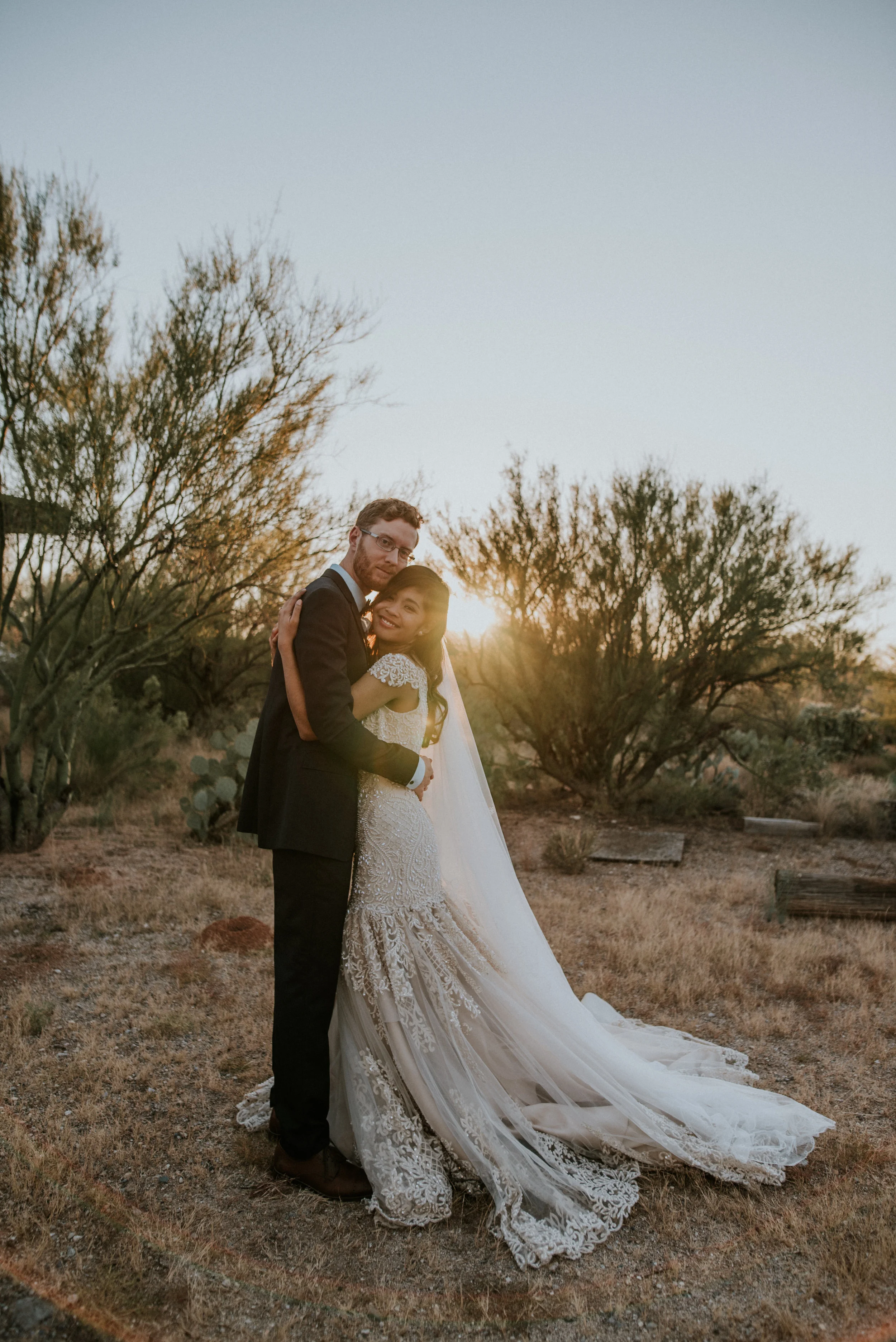 Tucson Intimate DIY Backyard Wedding_-27.jpg