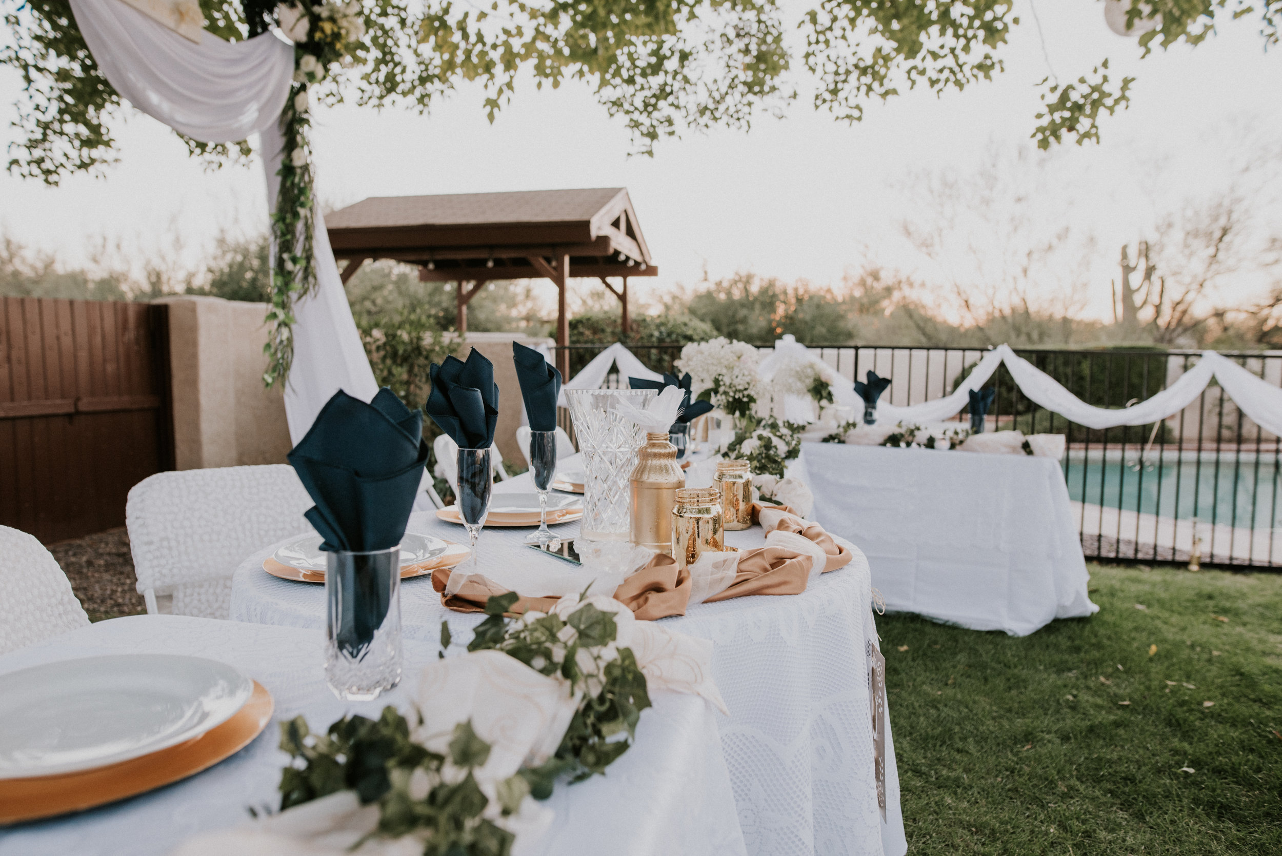Tucson Intimate DIY Backyard Wedding_-30.jpg