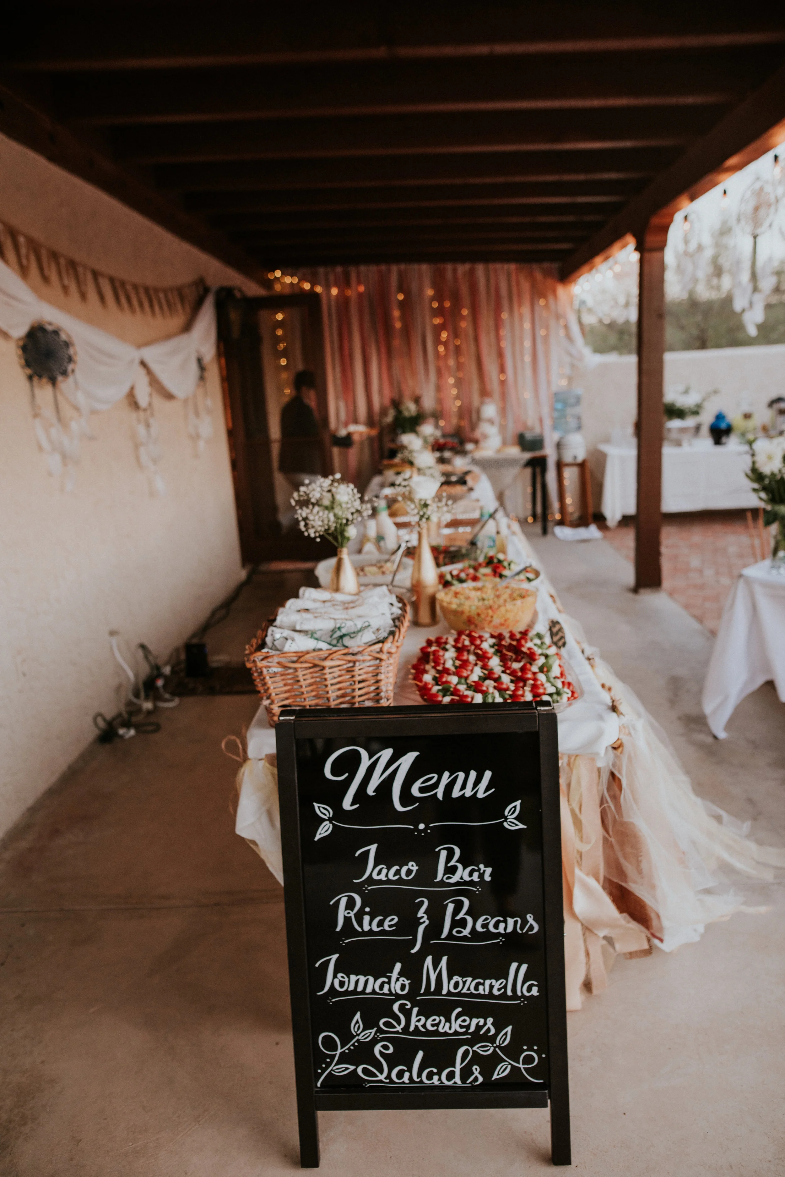 Tucson Intimate DIY Backyard Wedding_-32.jpg