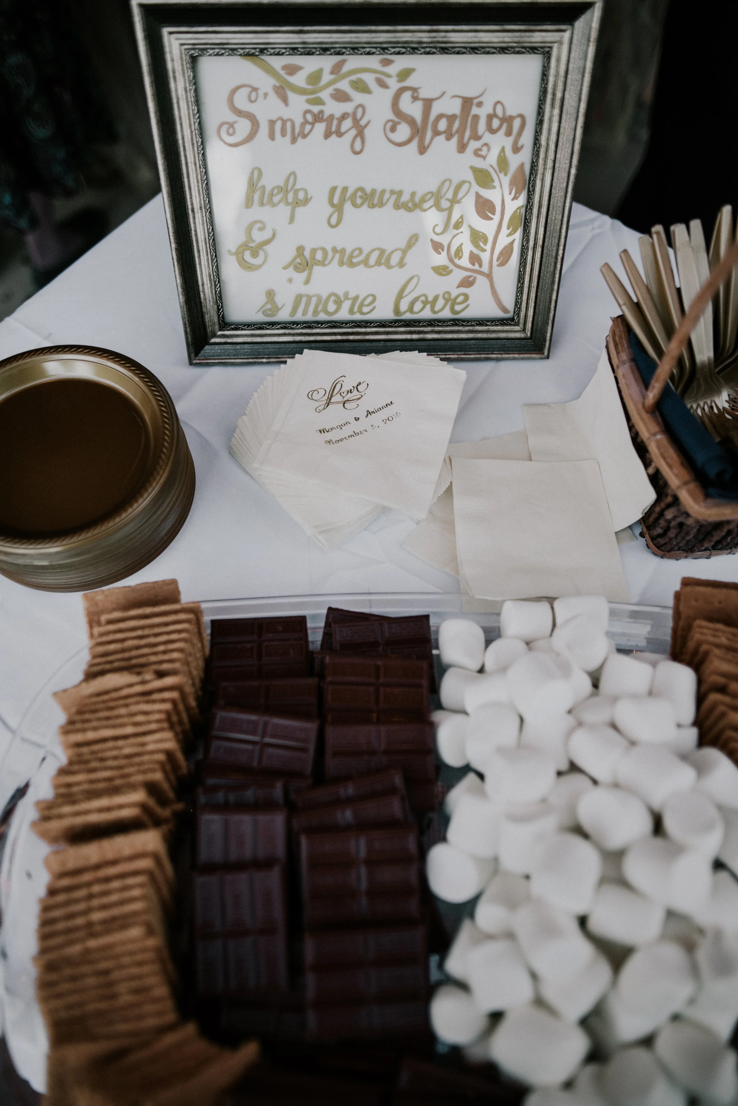 Tucson Intimate DIY Backyard Wedding_-38.jpg