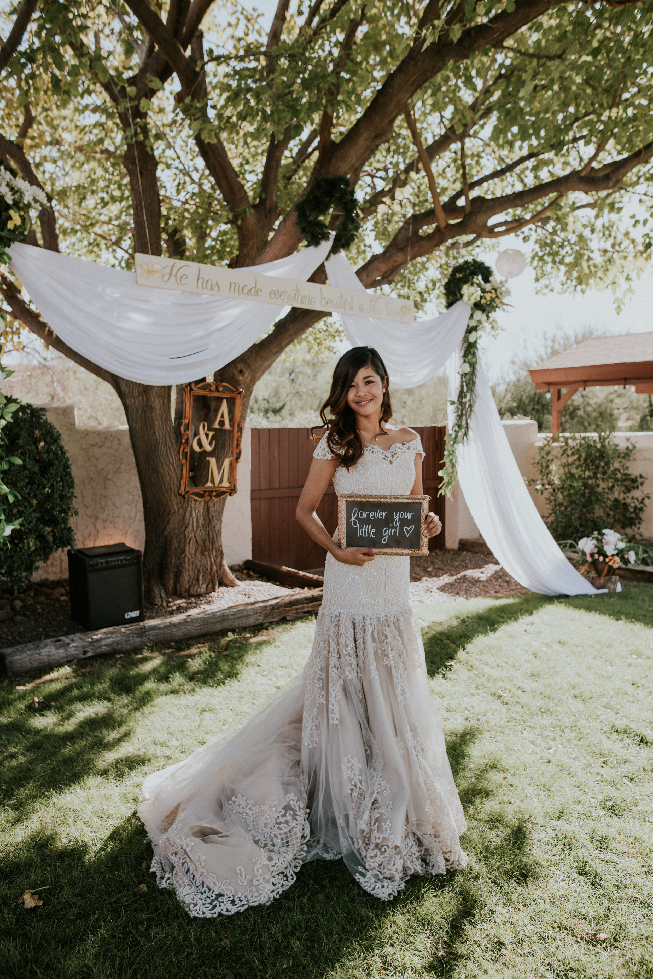 Tucson Intimate DIY Backyard Wedding (17).jpg