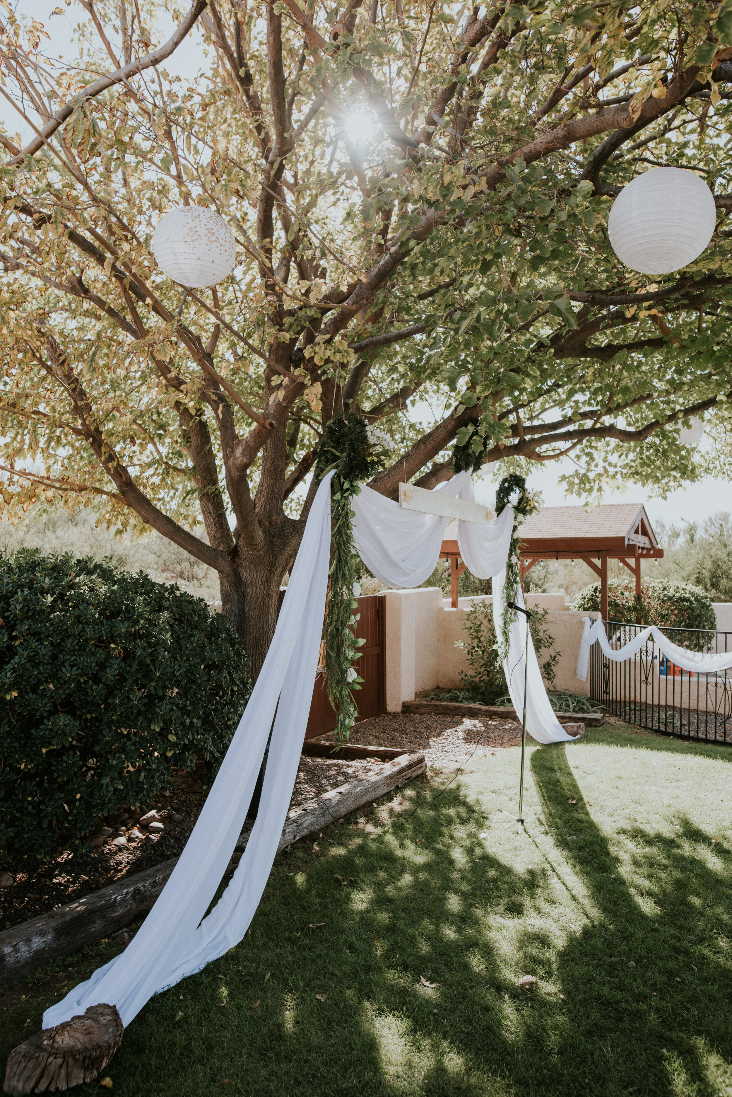 Tucson Intimate DIY Backyard Wedding (16).jpg