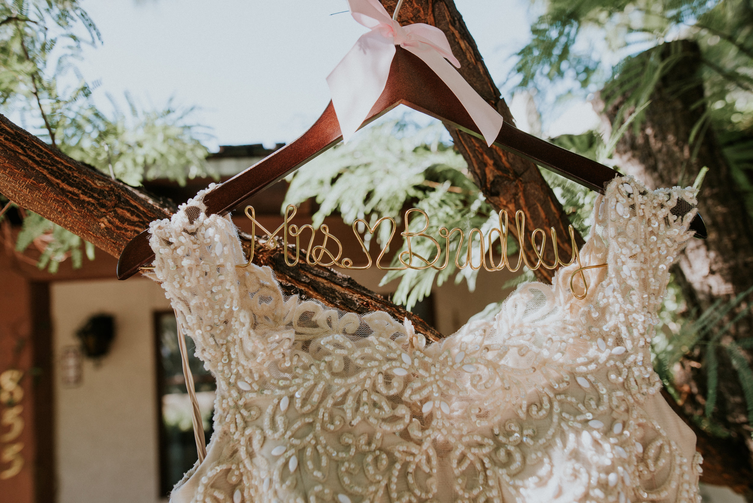 Tucson Intimate DIY Backyard Wedding (60).jpg