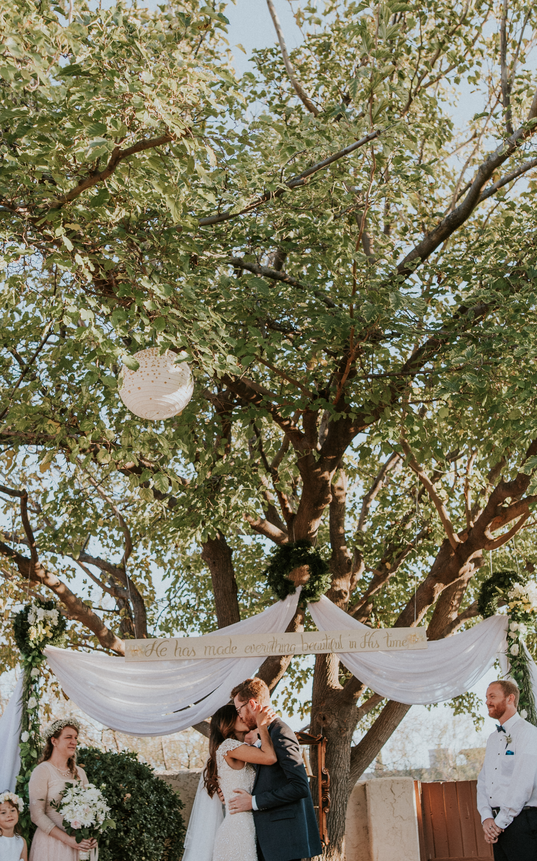 Tucson Intimate DIY Backyard Wedding (64).jpg