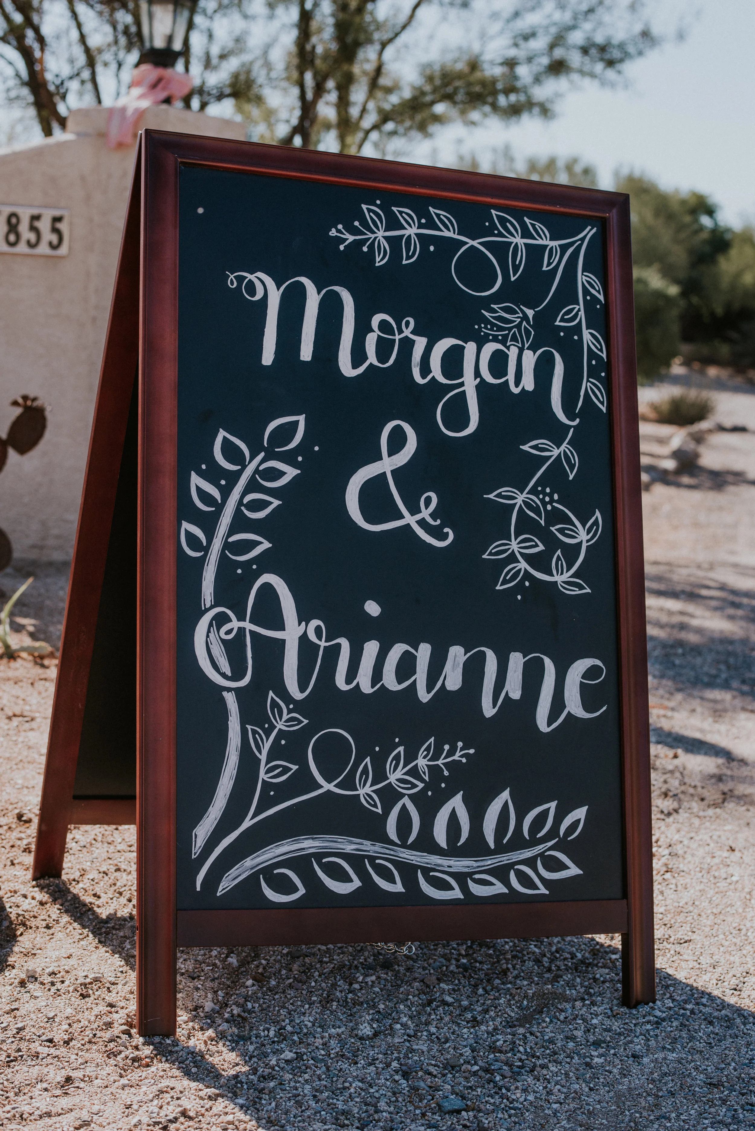 Tucson Intimate DIY Backyard Wedding (63).jpg