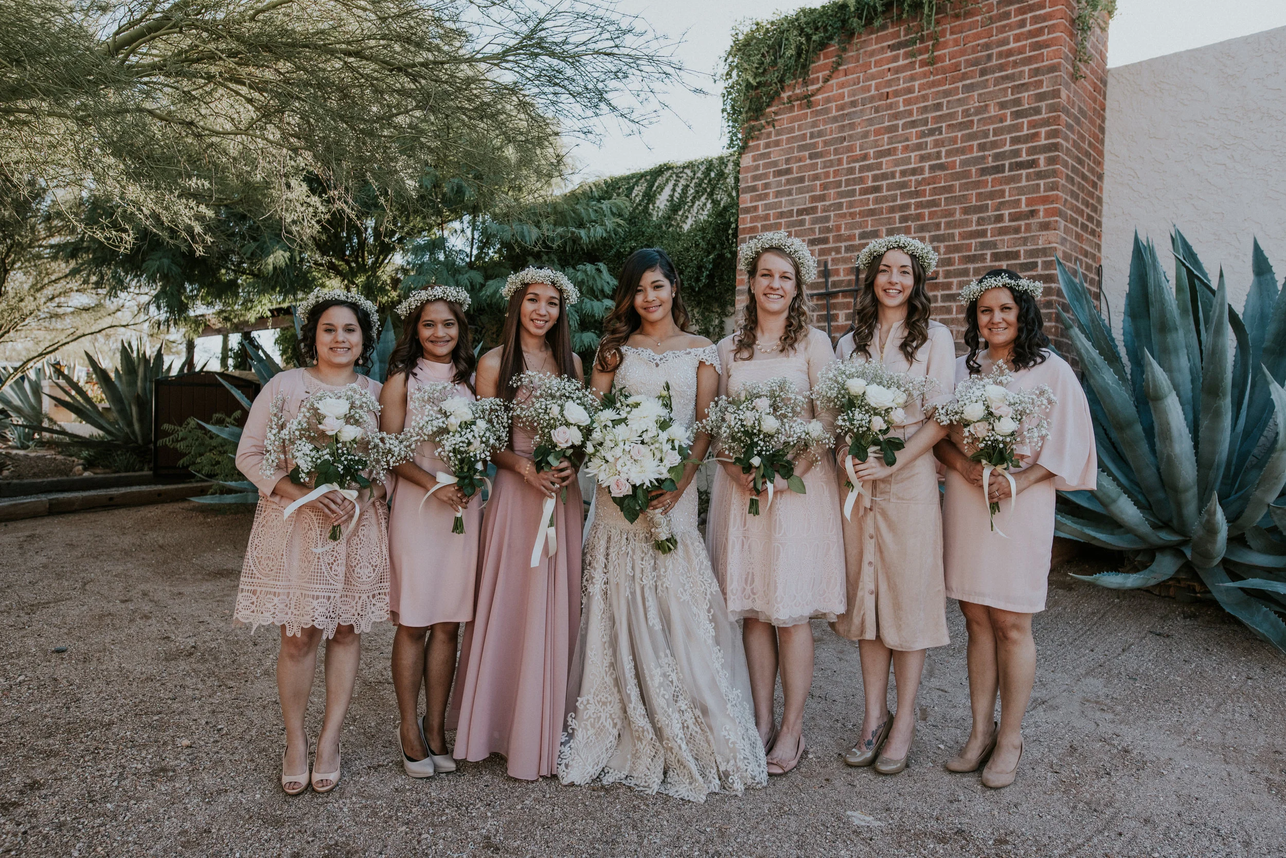 Tucson Intimate DIY Backyard Wedding (70).jpg