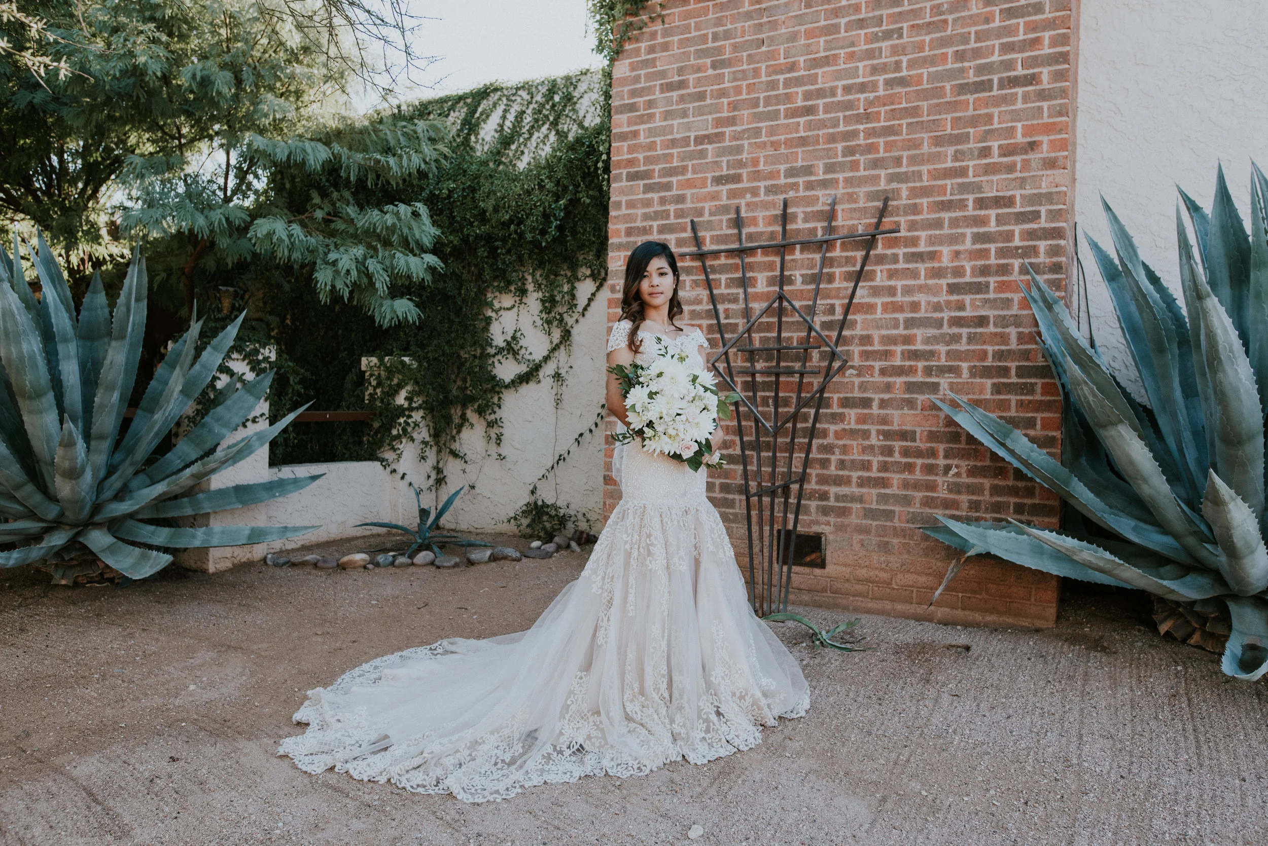 Tucson Intimate DIY Backyard Wedding (6).jpg