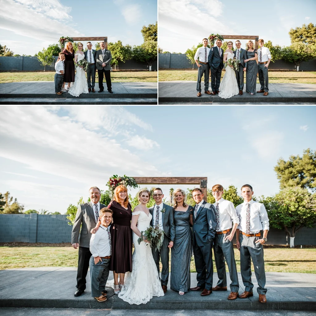 Curtis + Taylor Blog 37.jpg