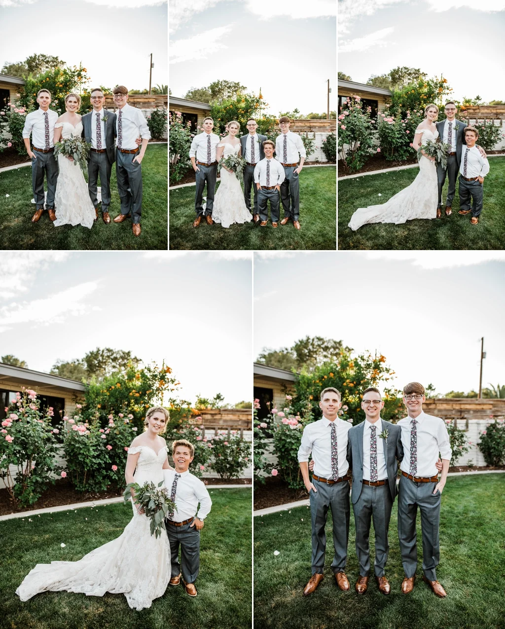 Curtis + Taylor Blog 42.jpg