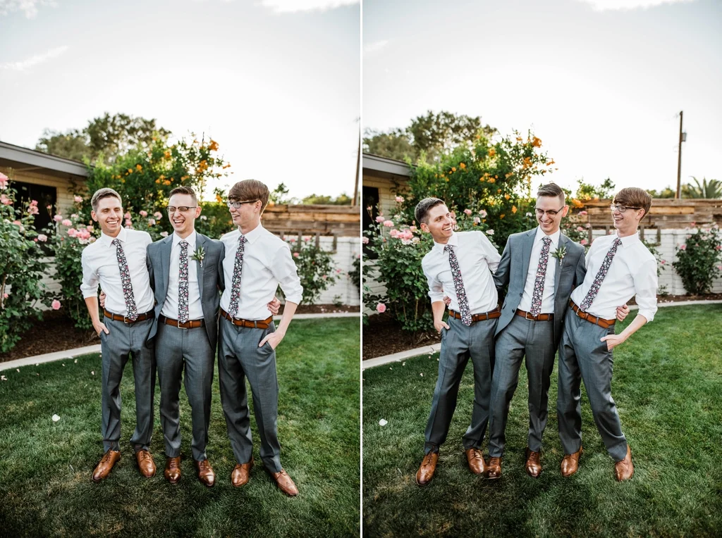 Curtis + Taylor Blog 43.jpg