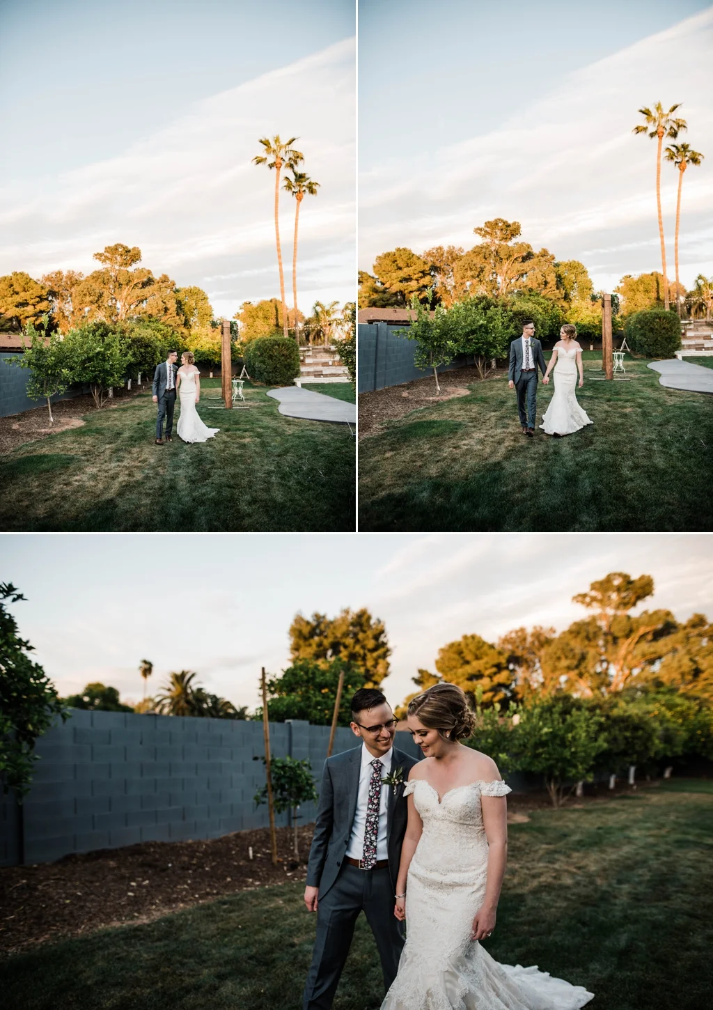Curtis + Taylor Blog 54.jpg