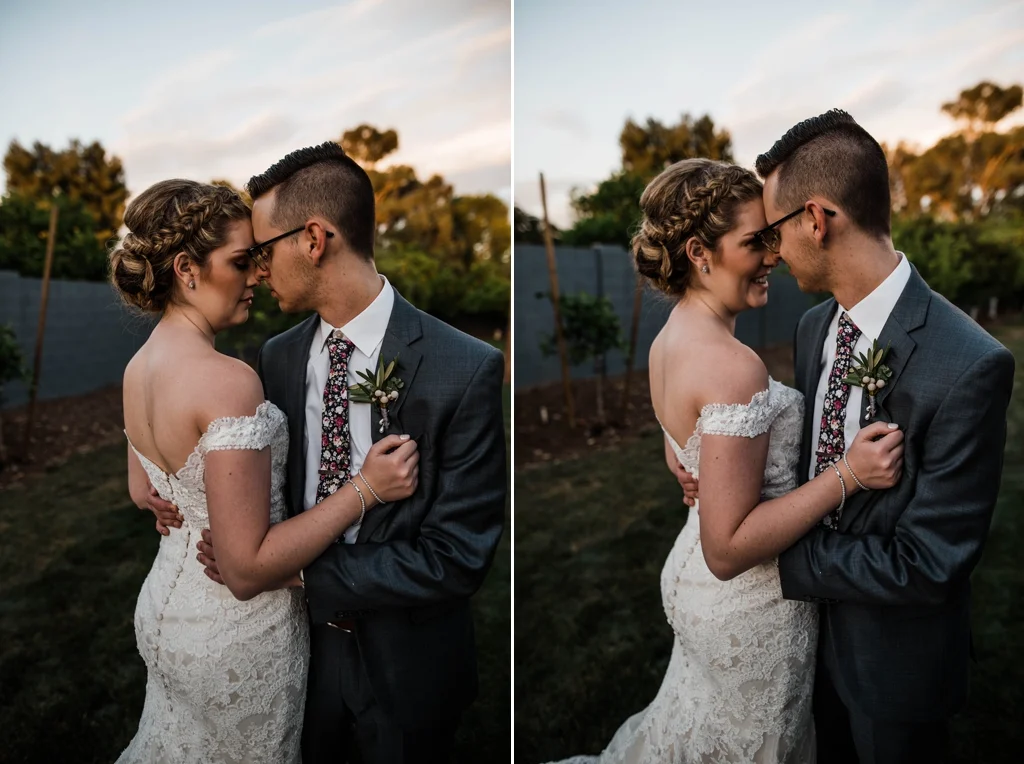 Curtis + Taylor Blog 59.jpg