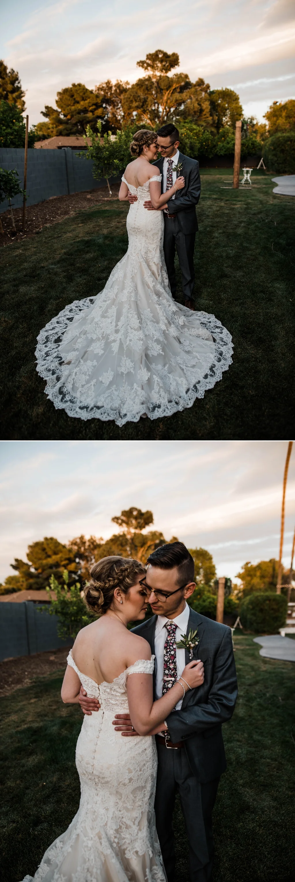 Curtis + Taylor Blog 58.jpg
