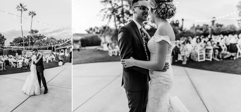 Curtis + Taylor Blog 68.jpg
