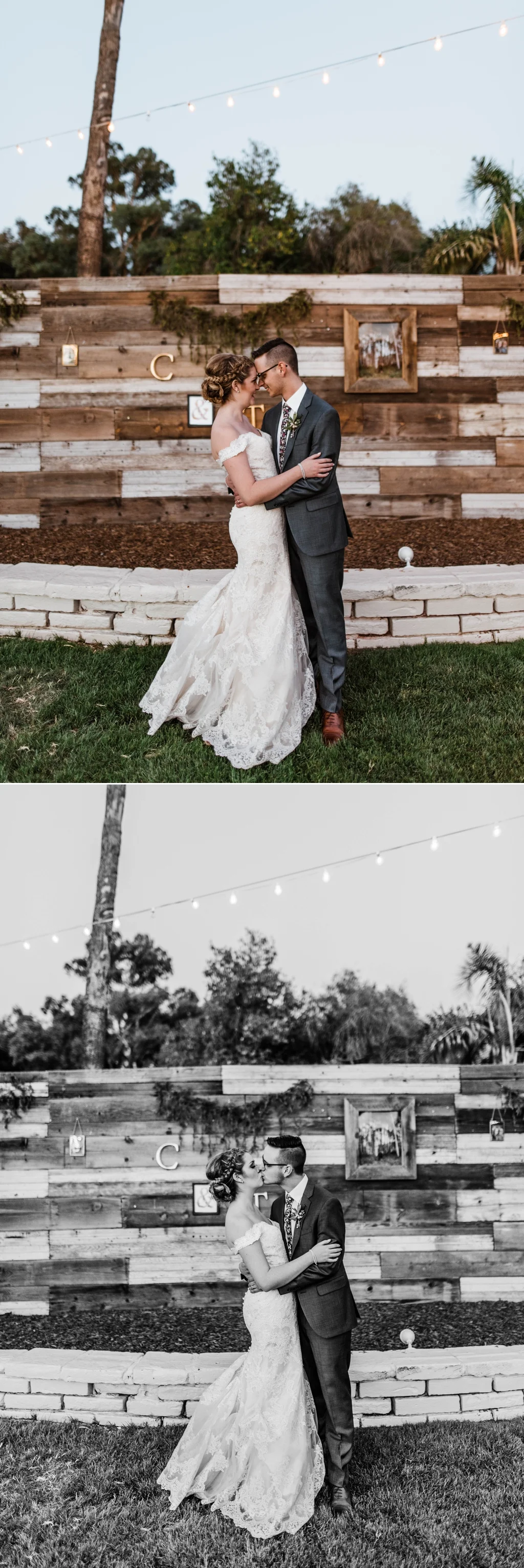 Curtis + Taylor Blog 74.jpg