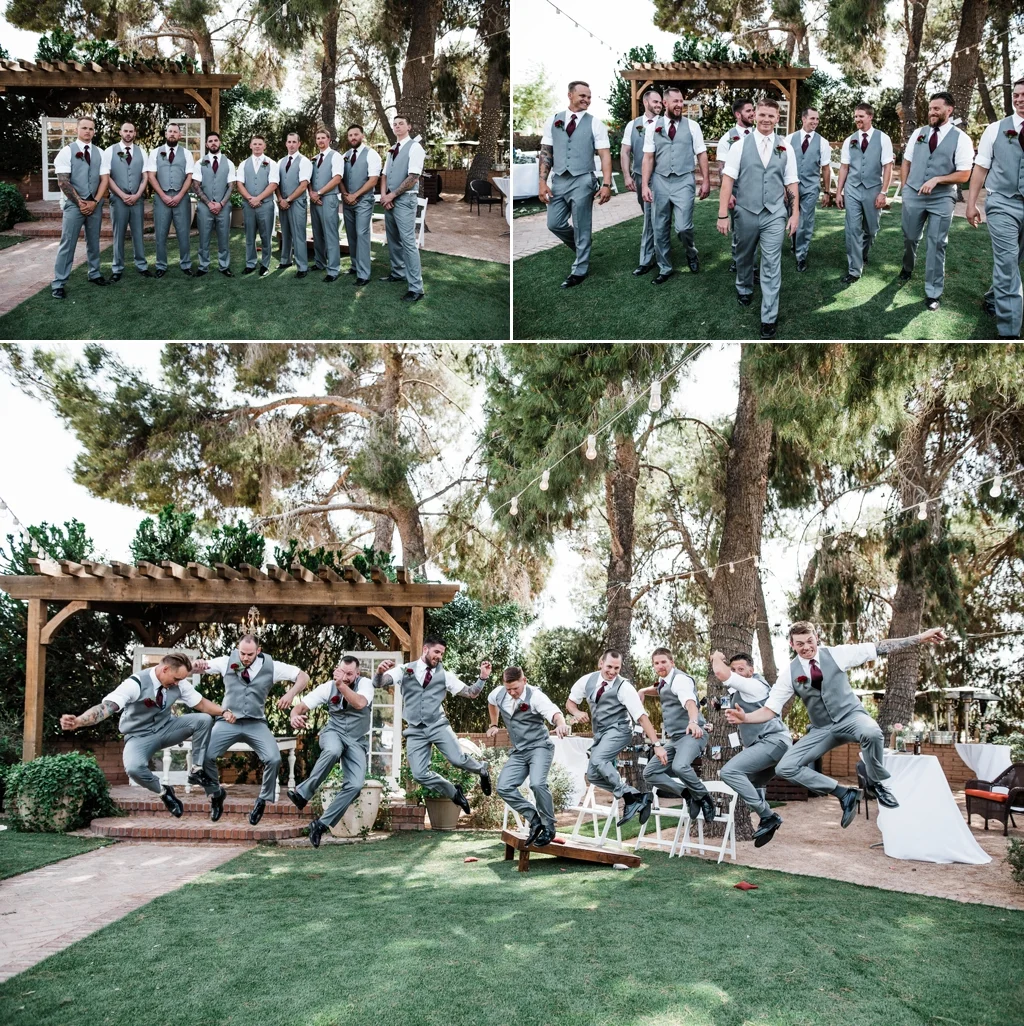 A+C 9.jpg