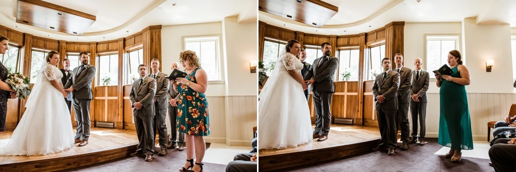 wedding2 33.jpg